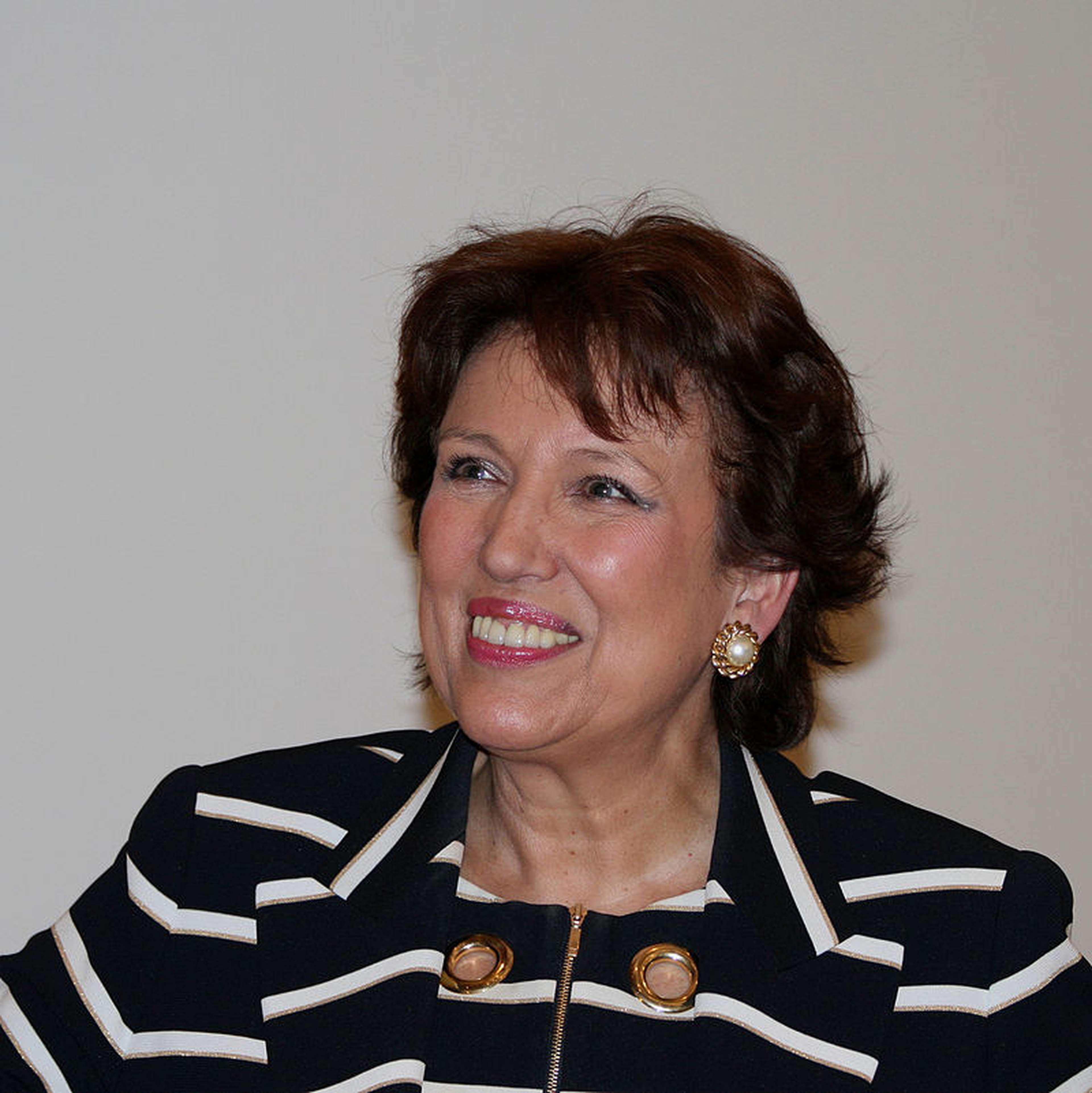/assets/images/upload/Roselyne_Bachelot_(1).jpg