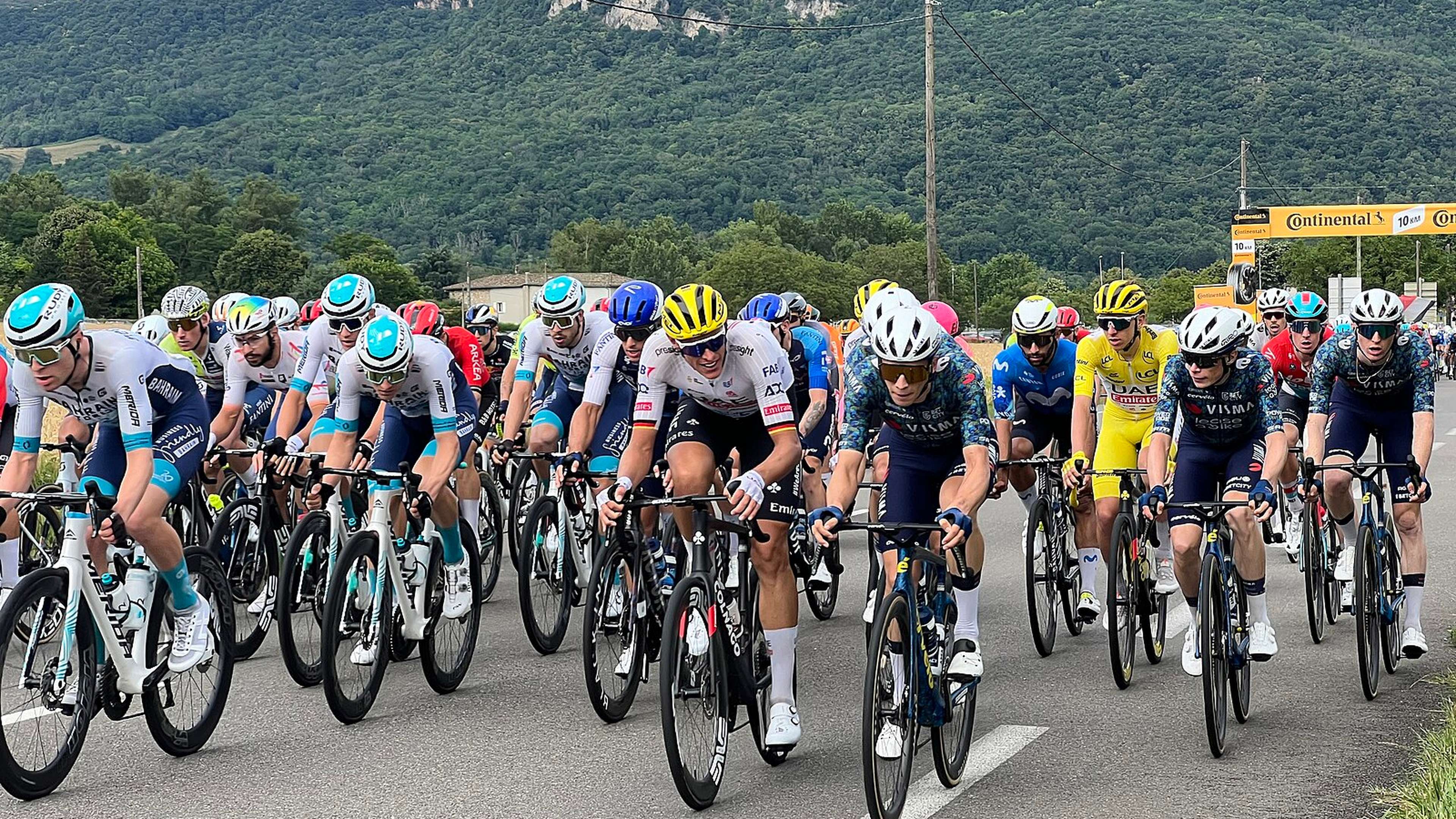 tour-de-france-onfray
