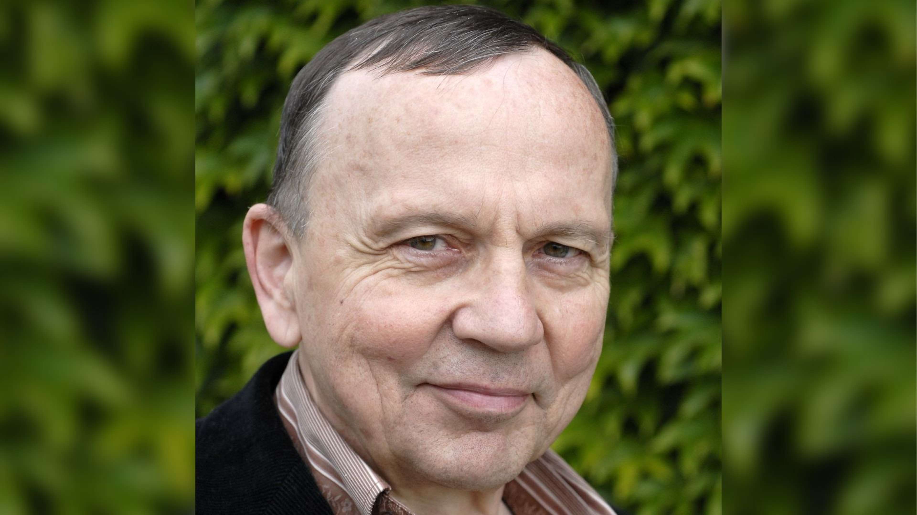 Le poète Christian Bobin vient de mourir. Avez-vous un avis sur son œuvre ? 