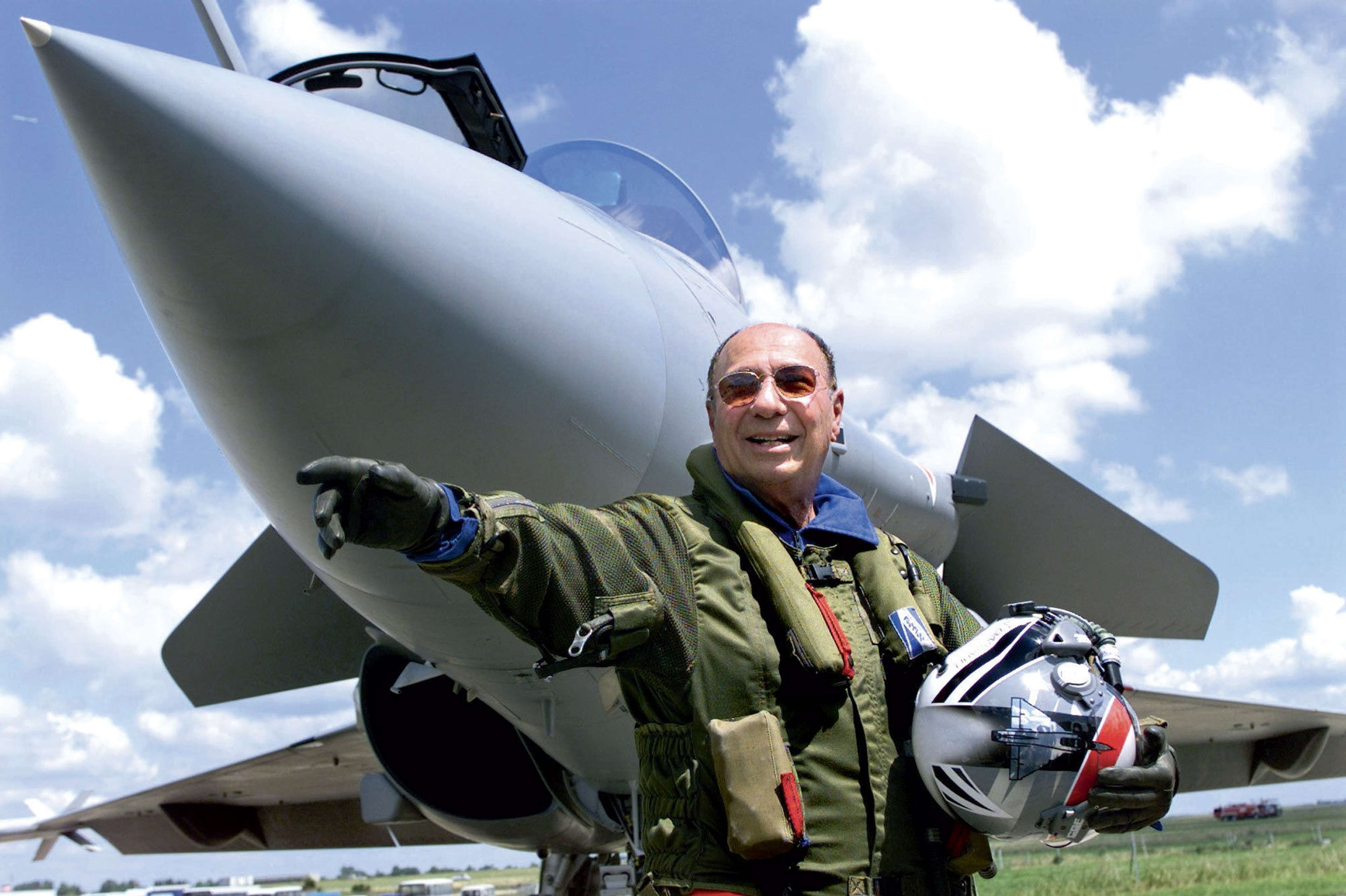 /assets/images/upload/Dassault.jpg
