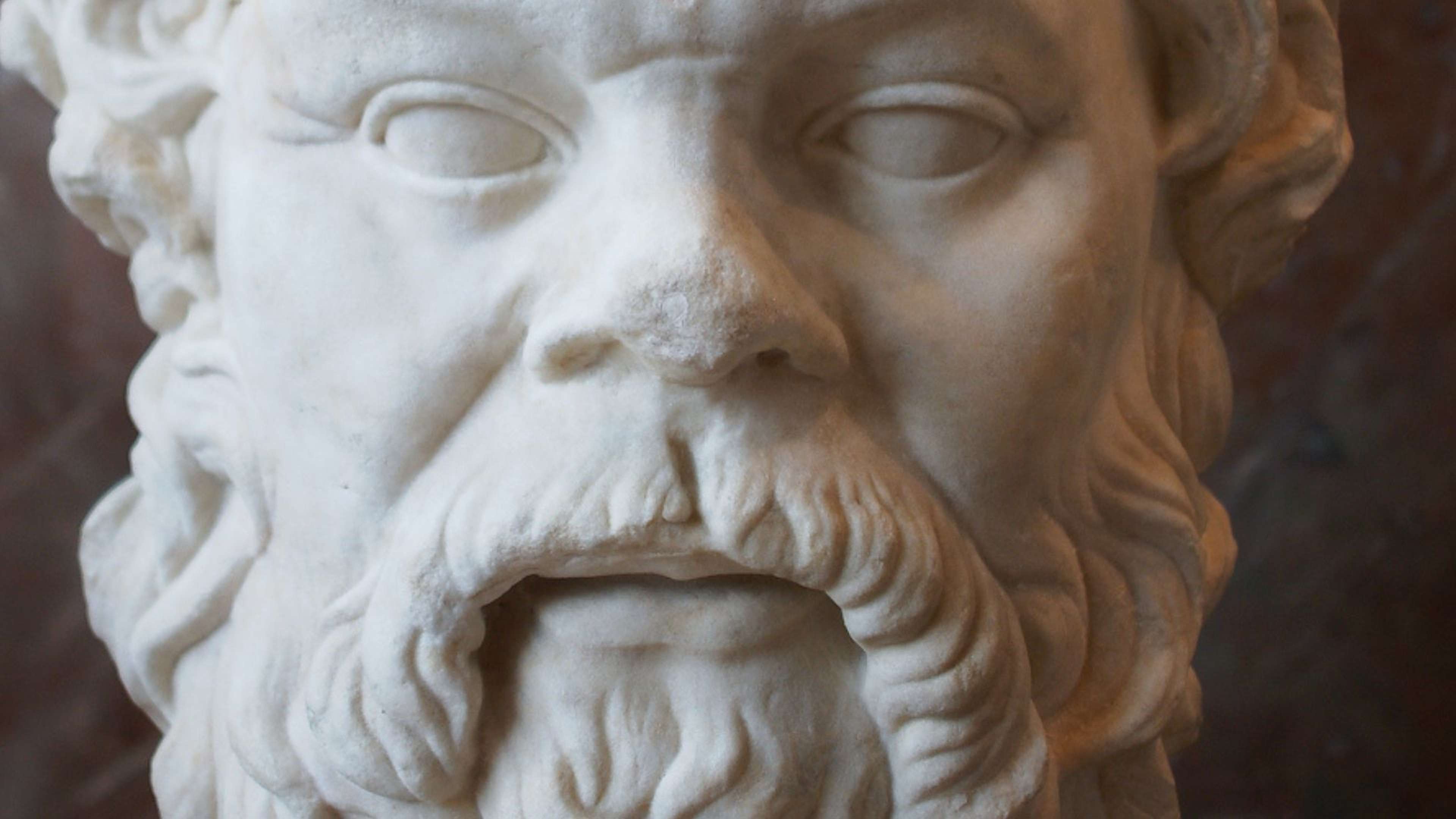 socrate-onfray