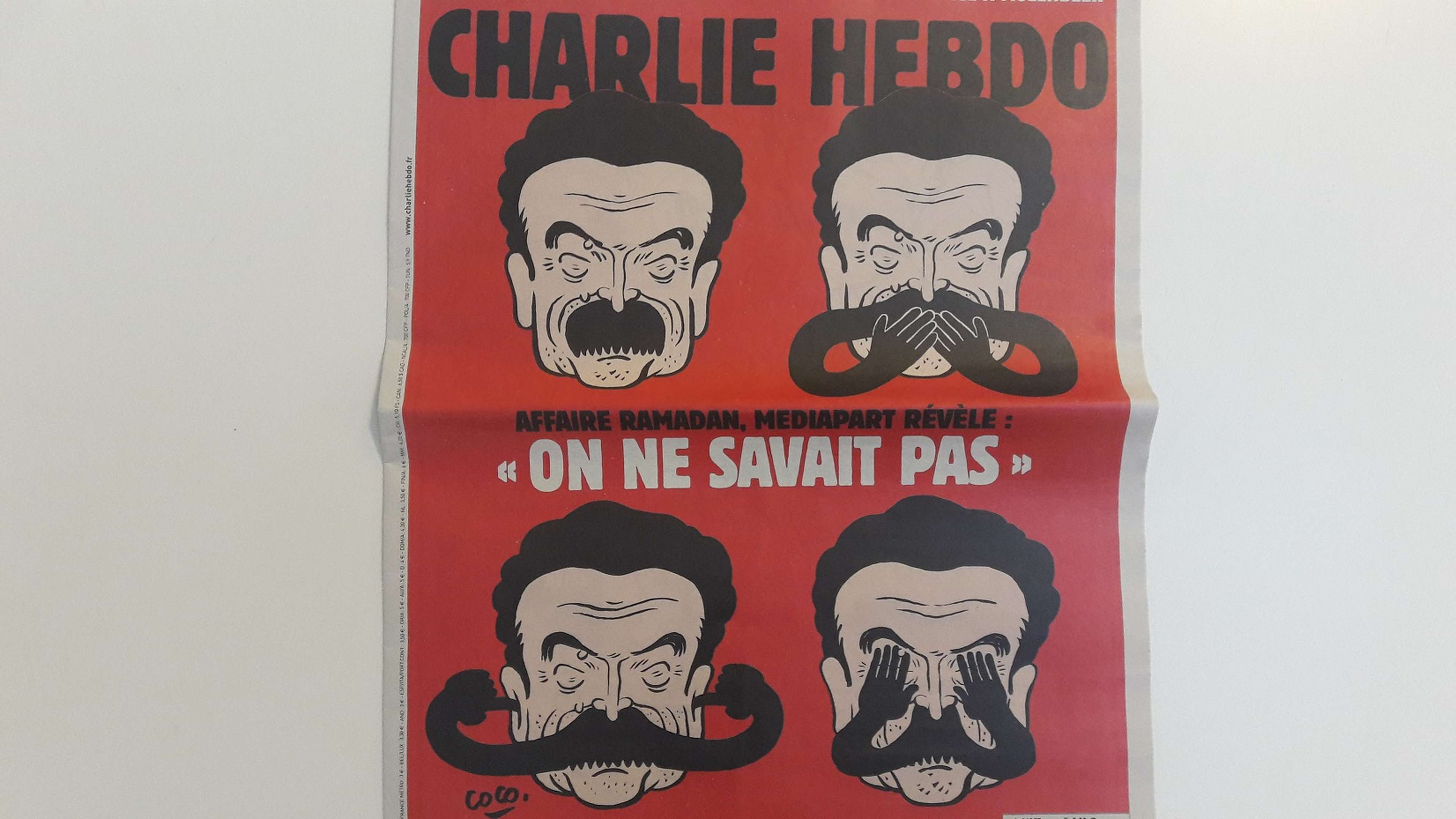 /assets/images/upload/Plenel.jpg