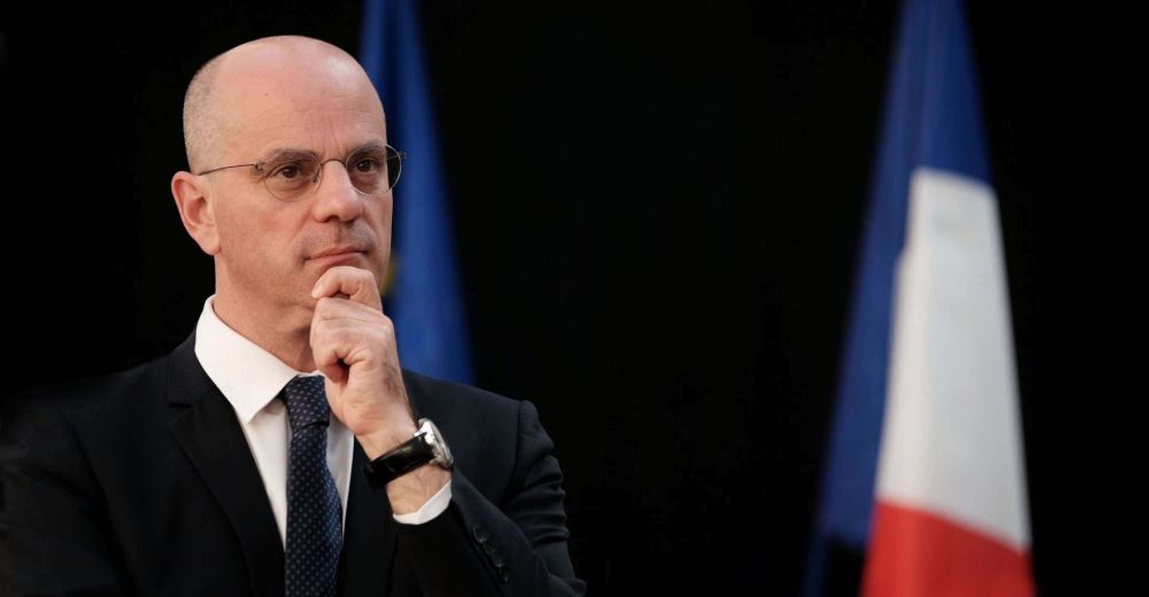 /assets/images/upload/blanquer_sipa.jpg
