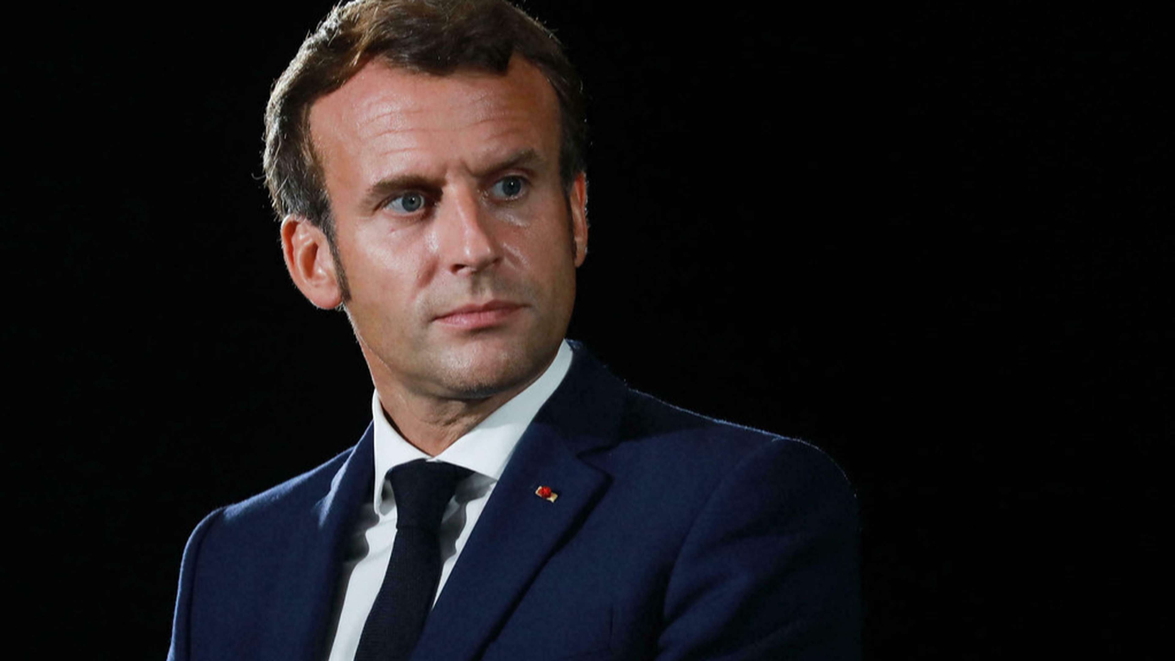 macron-palestine-onfray