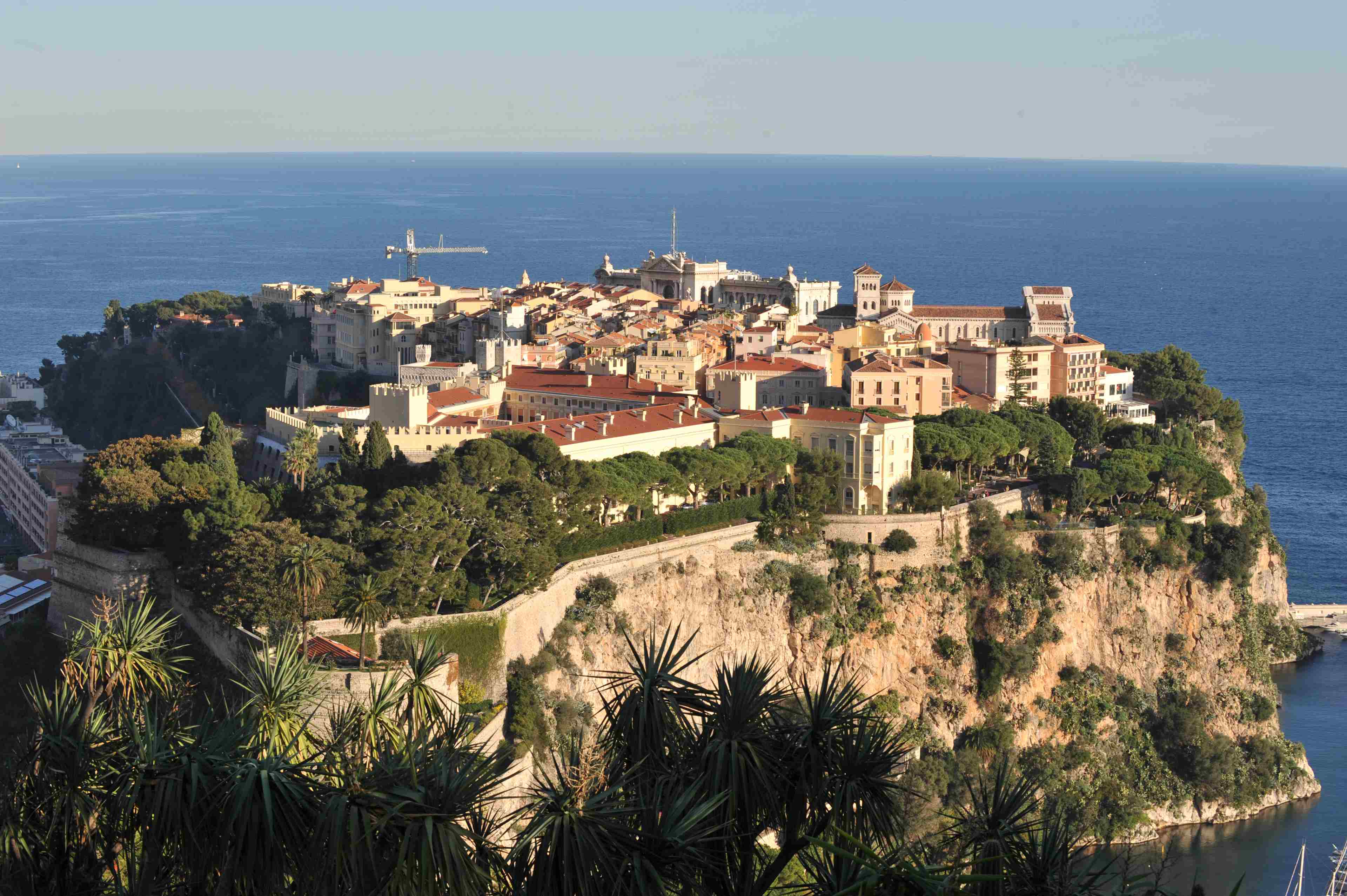 /assets/images/upload/op_66079_28bwe_principaute_monaco_-_rocher_direction_de_la_communication_monaco.jpg