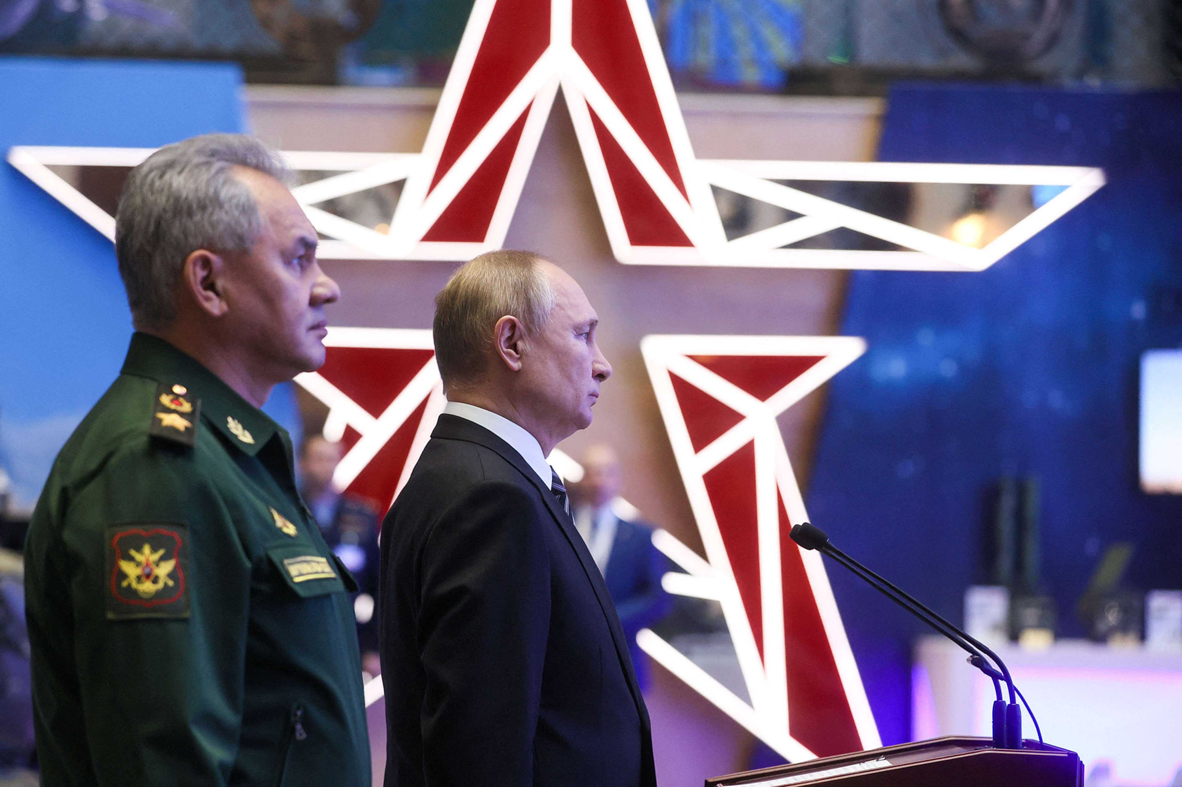 /assets/images/upload/Poutine-promet-une-reponse-militaire-et-technique-en-cas-de-menaces-occidentales.jpg