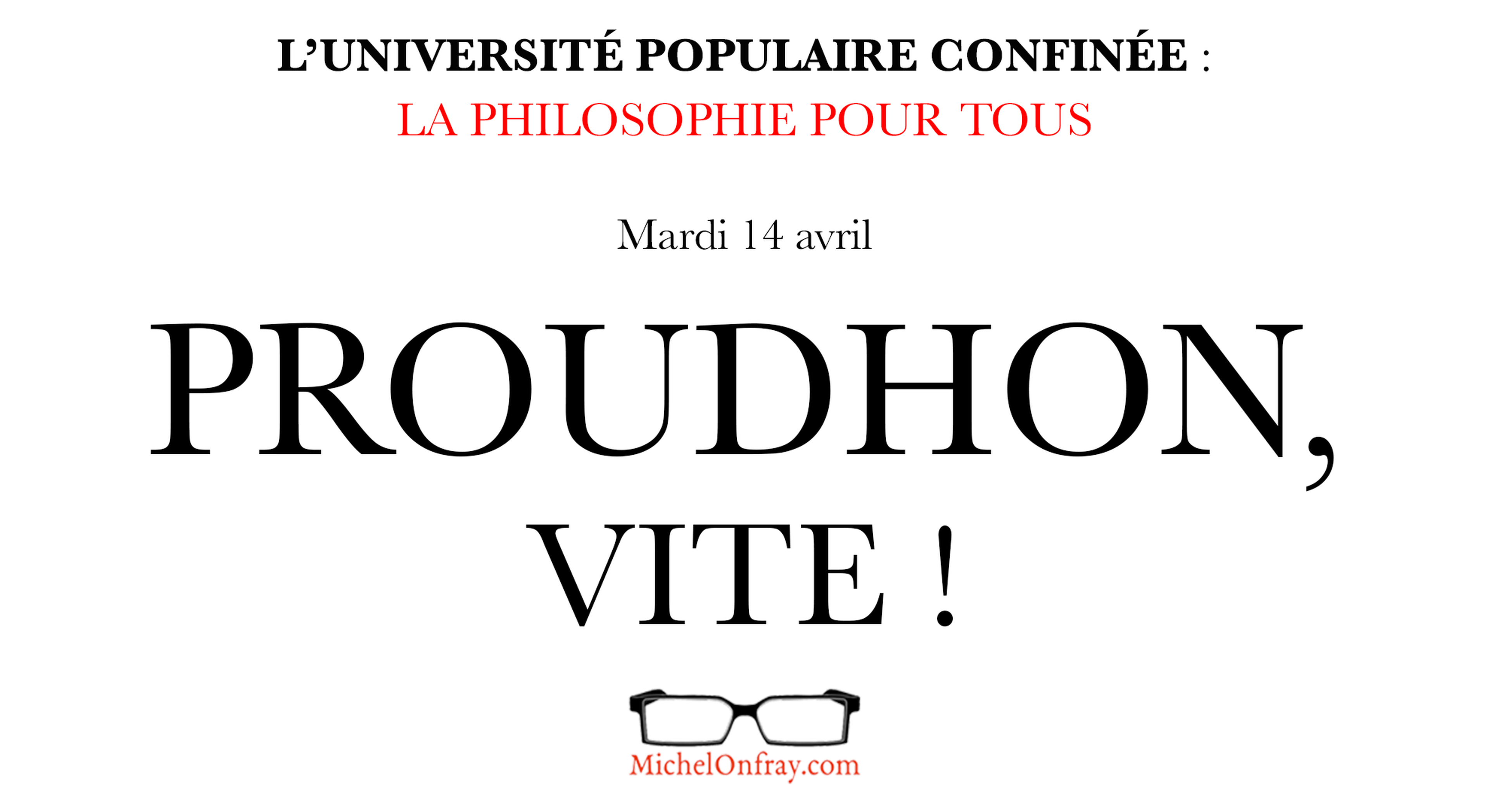 /assets/images/upload/proudhon site.png