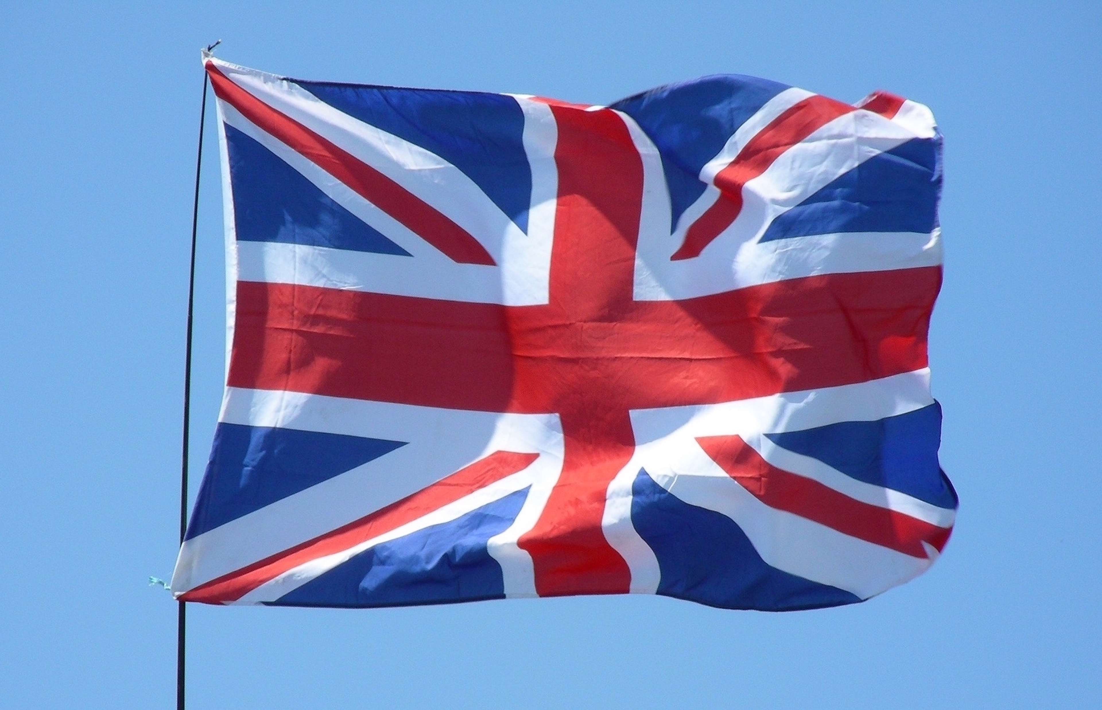 /assets/images/upload/union-jack-1381707_2.jpg