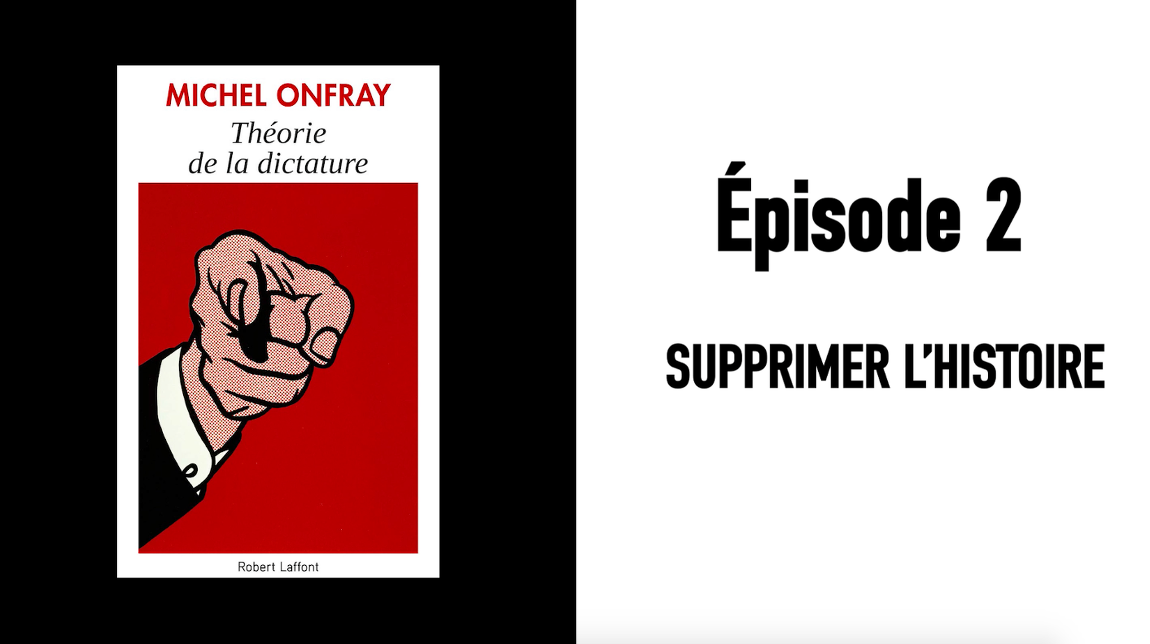 /assets/images/upload/Capture d’écran 2021-09-18 à 09.18.21.png