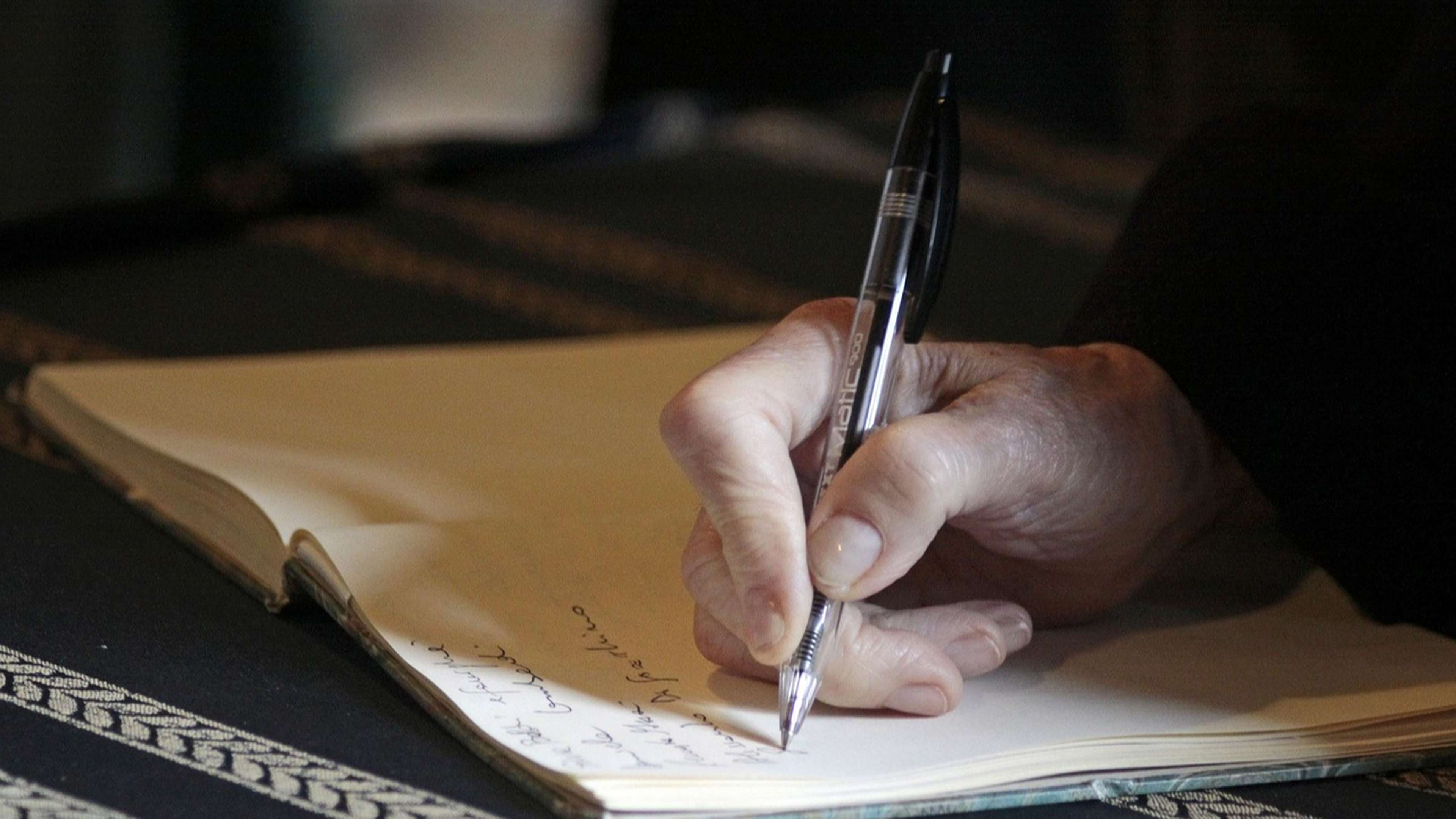Que pensez-vous du système des ayant-droits et du fait d'attendre 70 ans pour qu'une œuvre tombe dans le domaine public ?