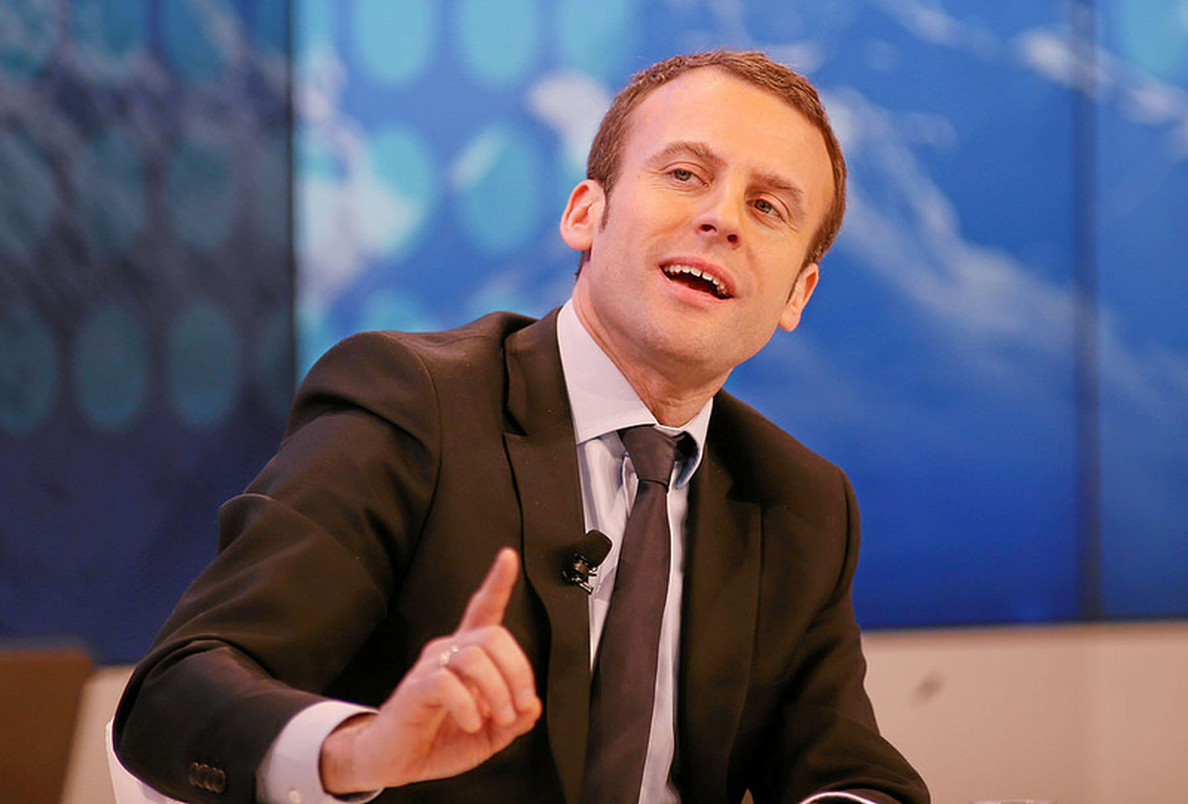 /assets/images/upload/macron.jpg