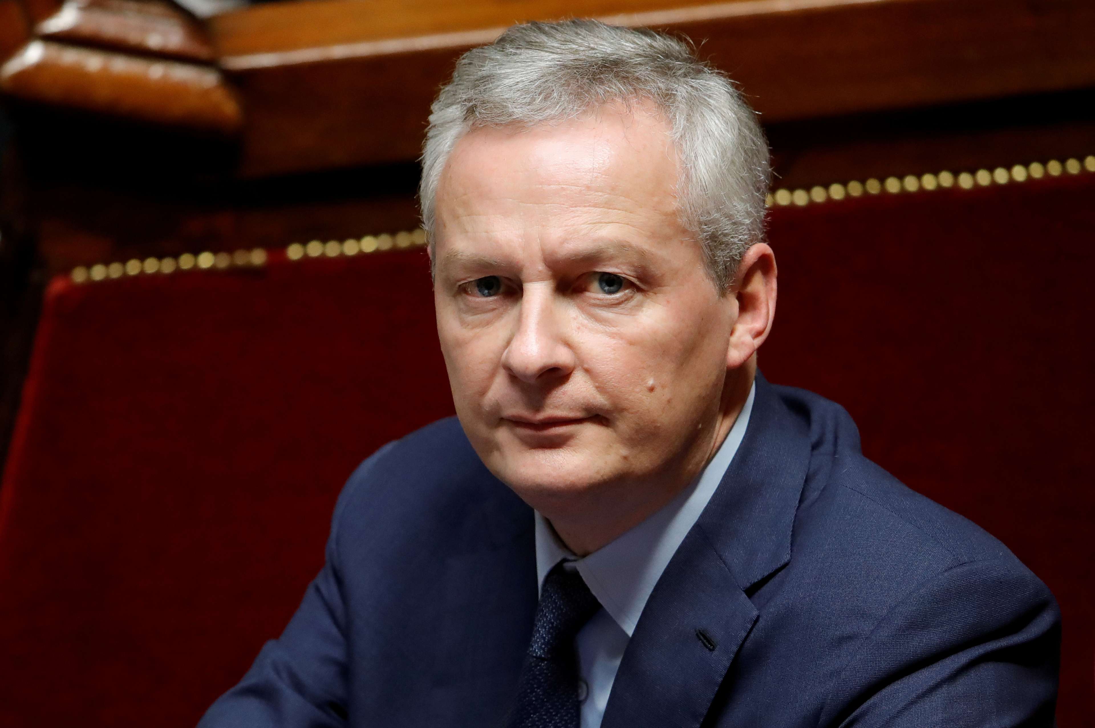 /assets/images/upload/bruno-le-maire.jpg