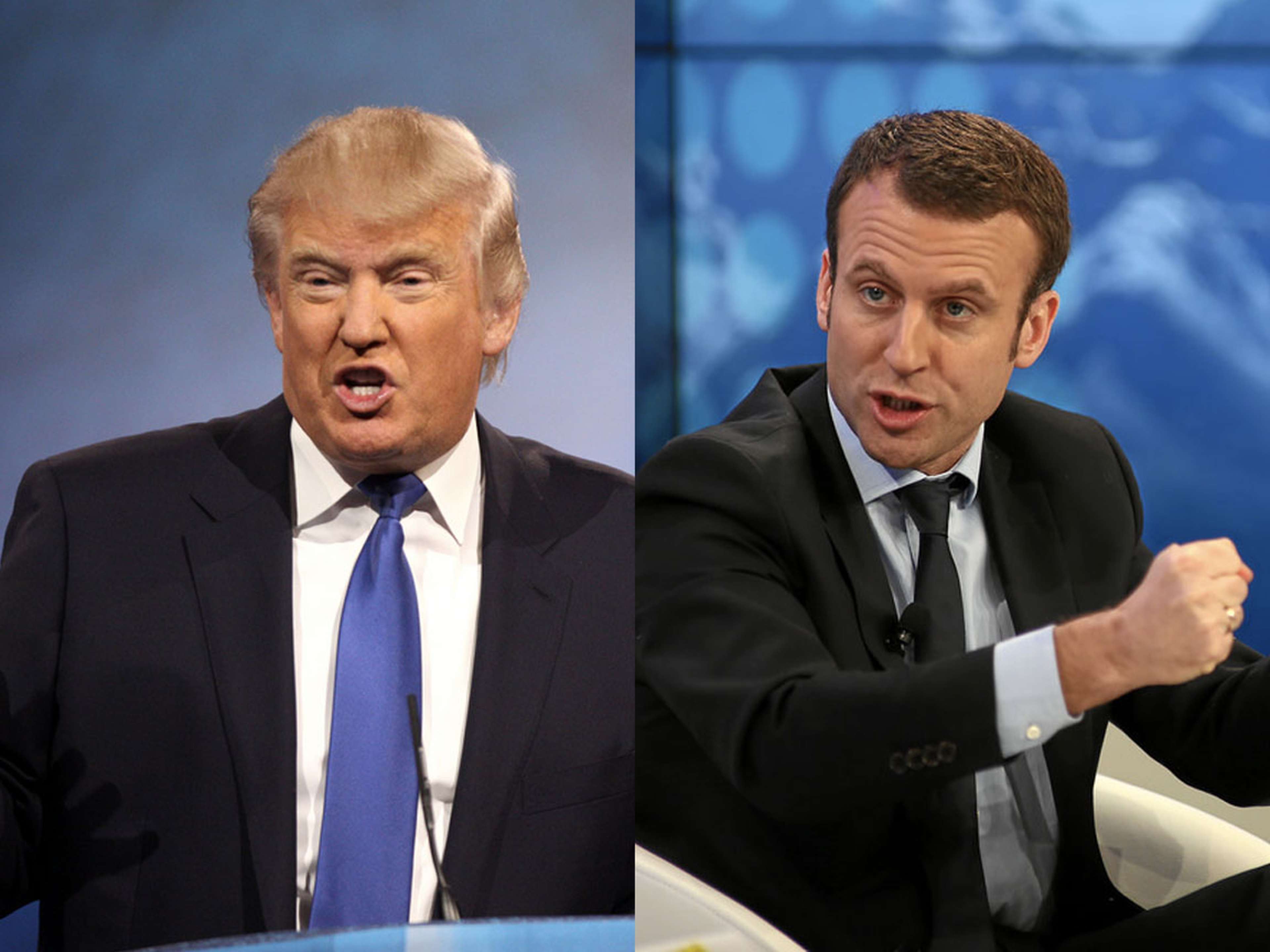 /assets/images/upload/Macron--Trump-.jpg