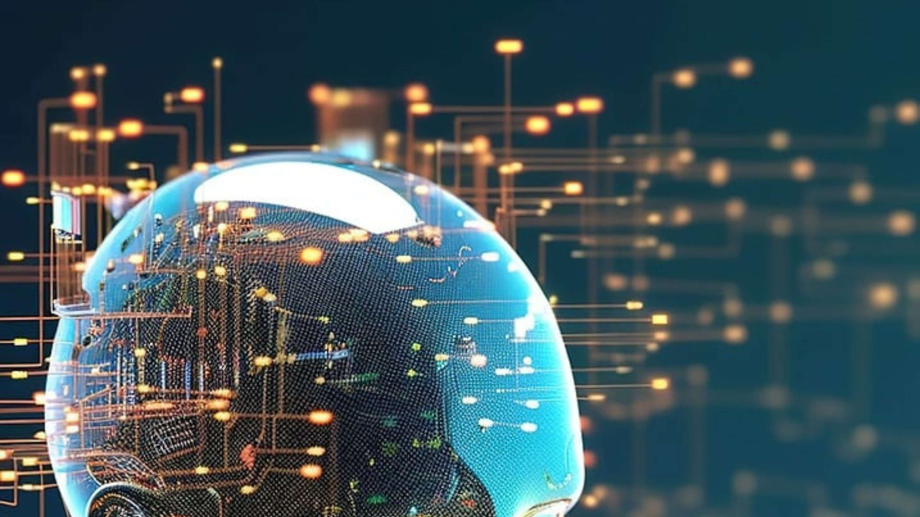 ia-transhumanisme-onfray
