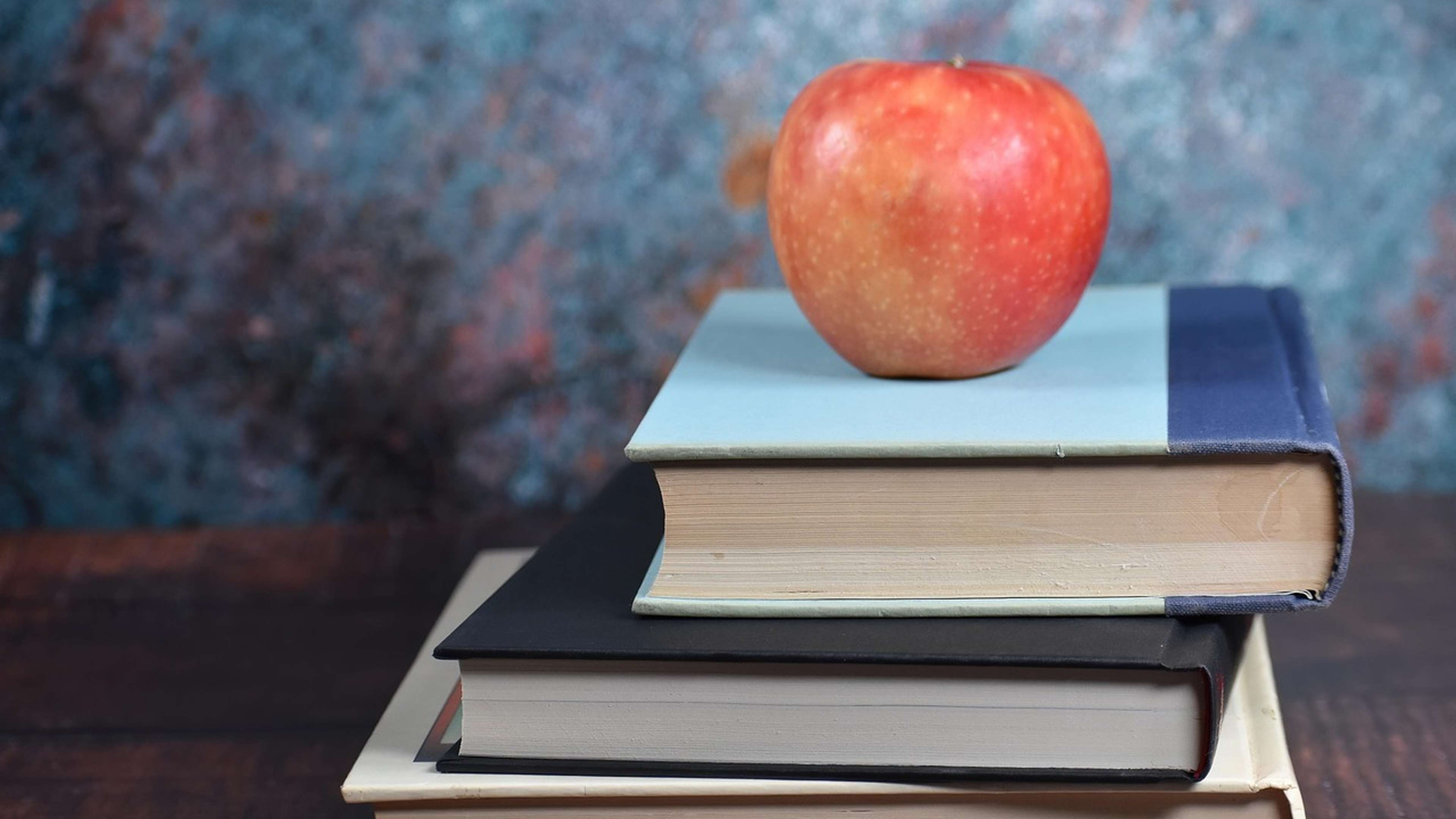 PROFESSEUR-ONFRAY-LYCEE