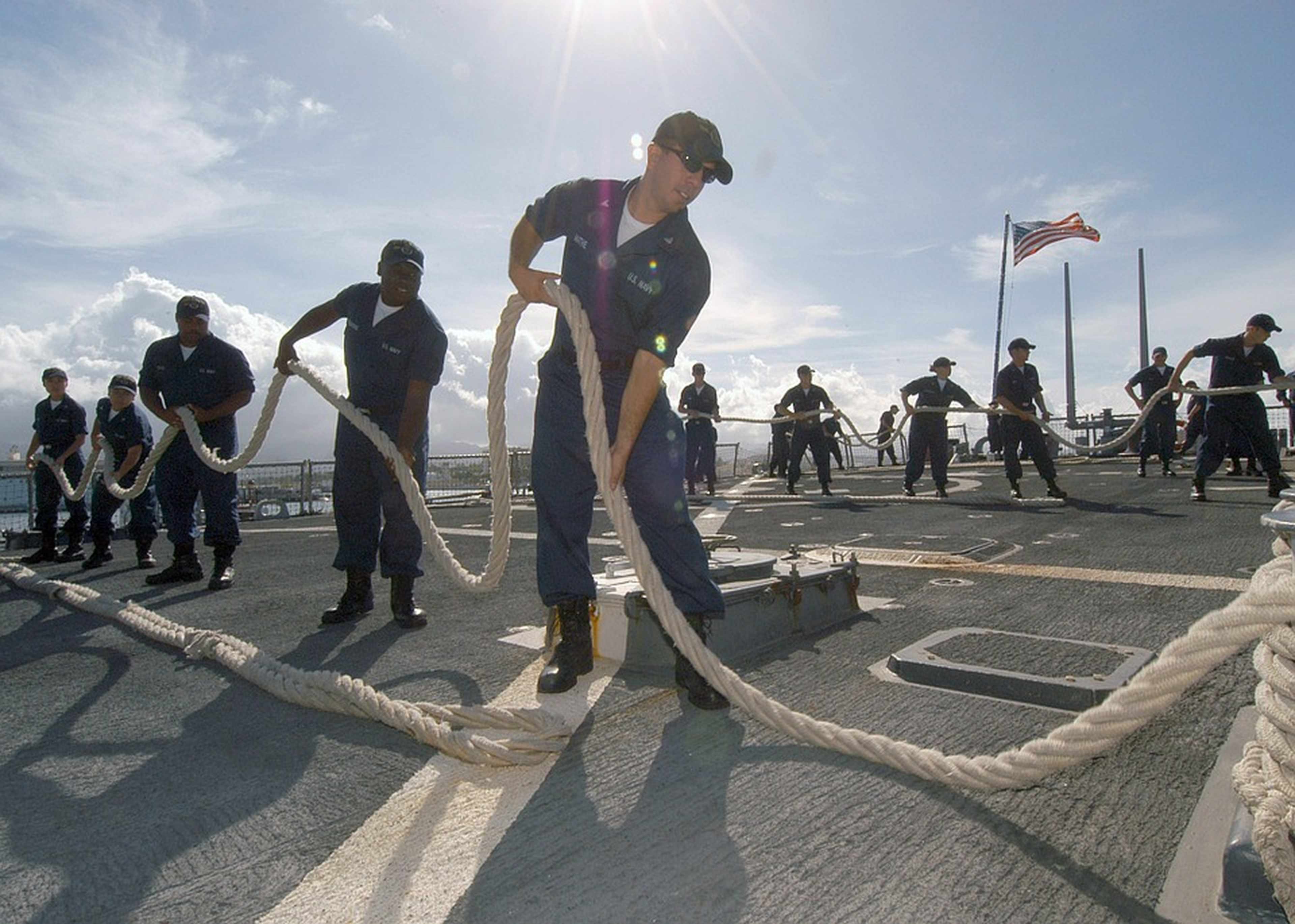/assets/images/upload/teamwork-615159_960_720.jpg