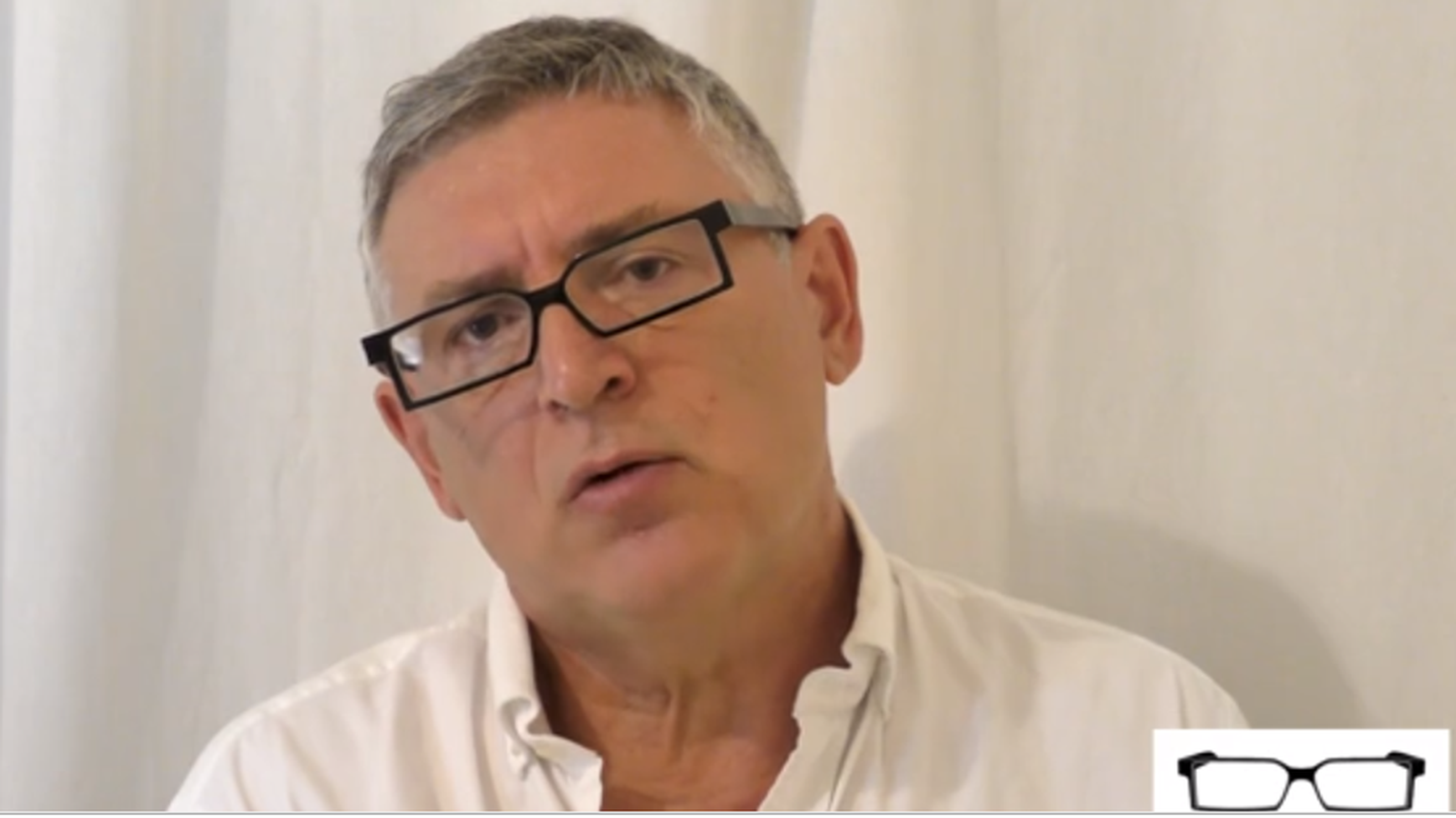 La rentrée 2019 de Michel Onfray