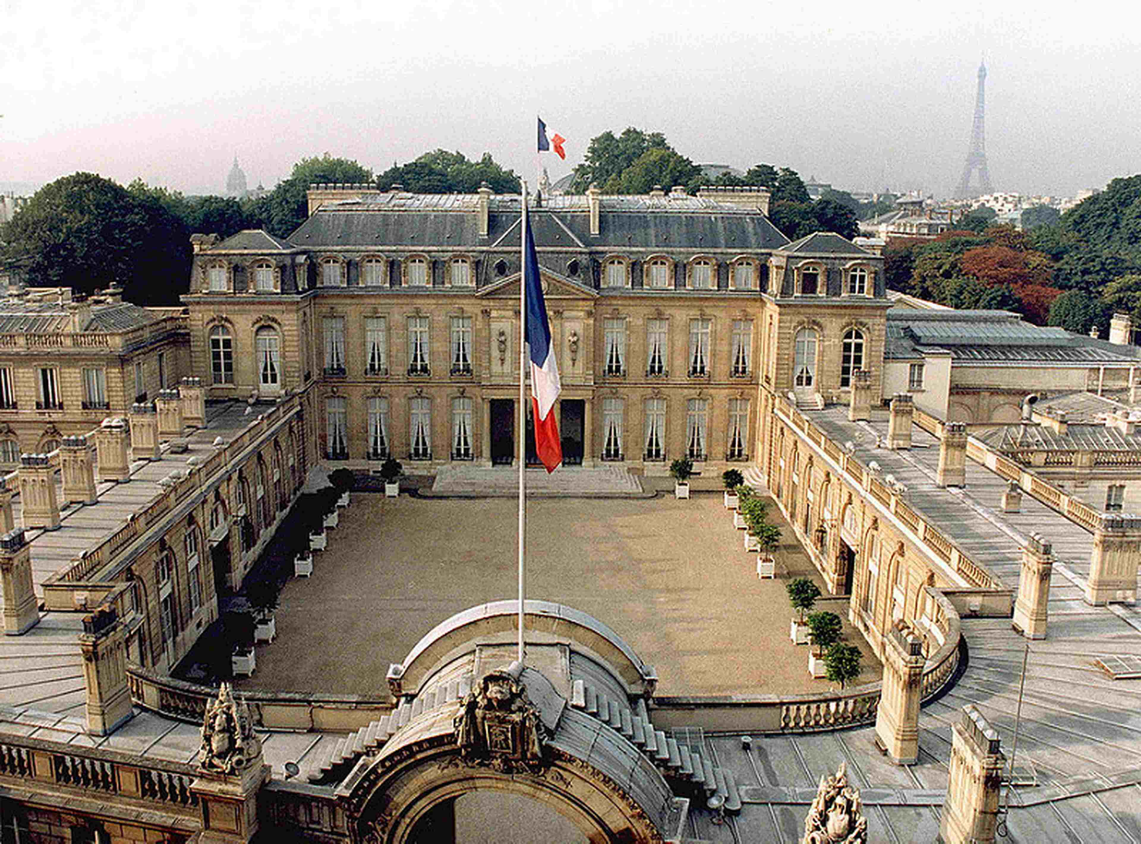 /assets/images/upload/QRRépublique.jpg