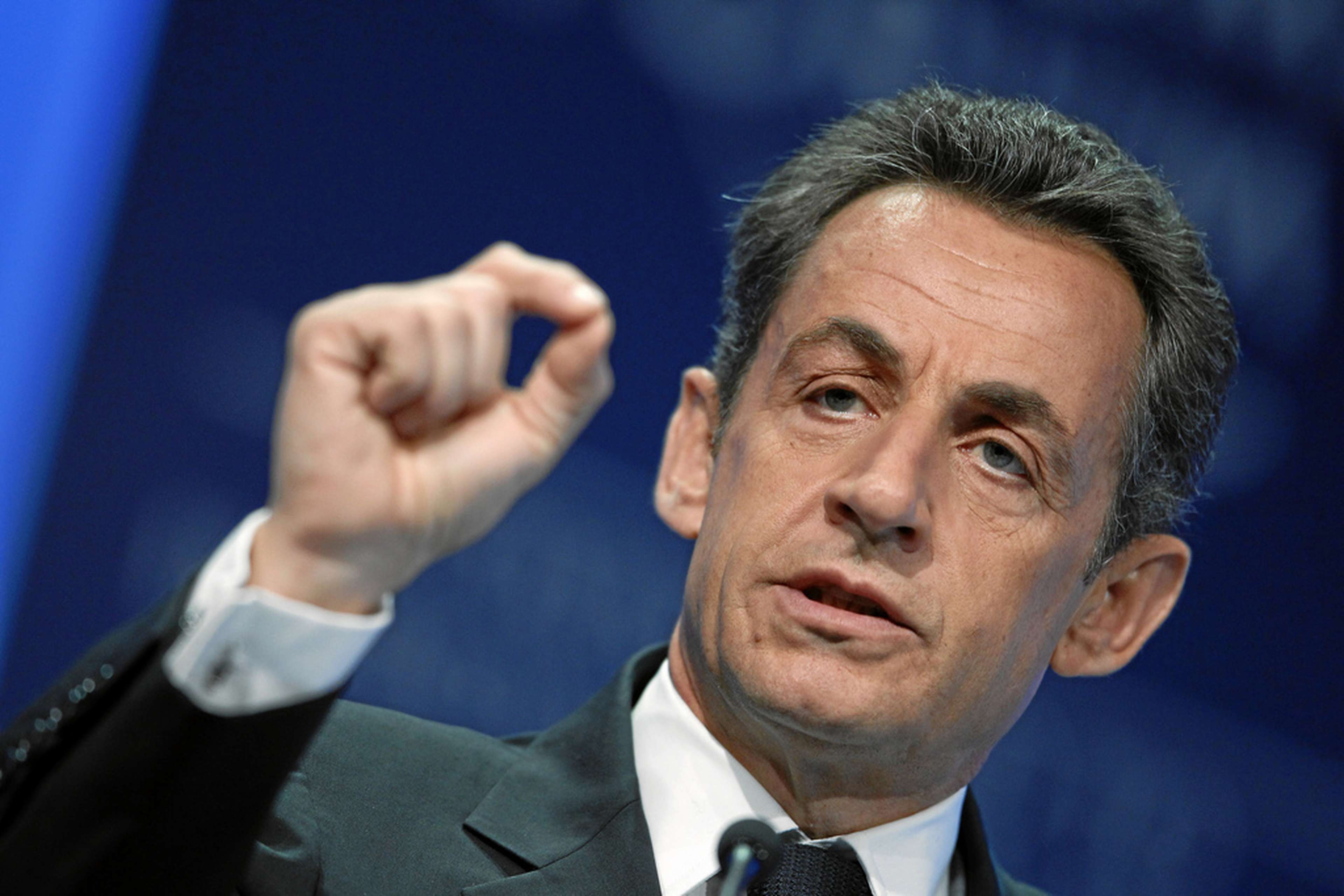/assets/images/upload/gaulois.jpg