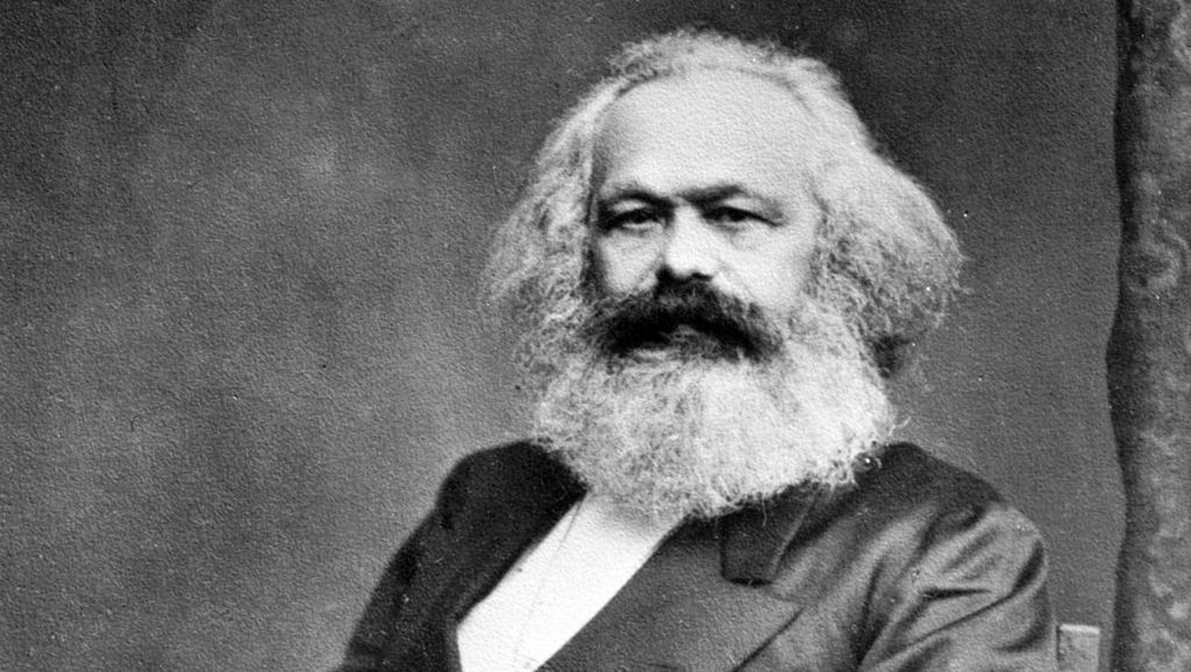 /assets/images/upload/marx.jpg
