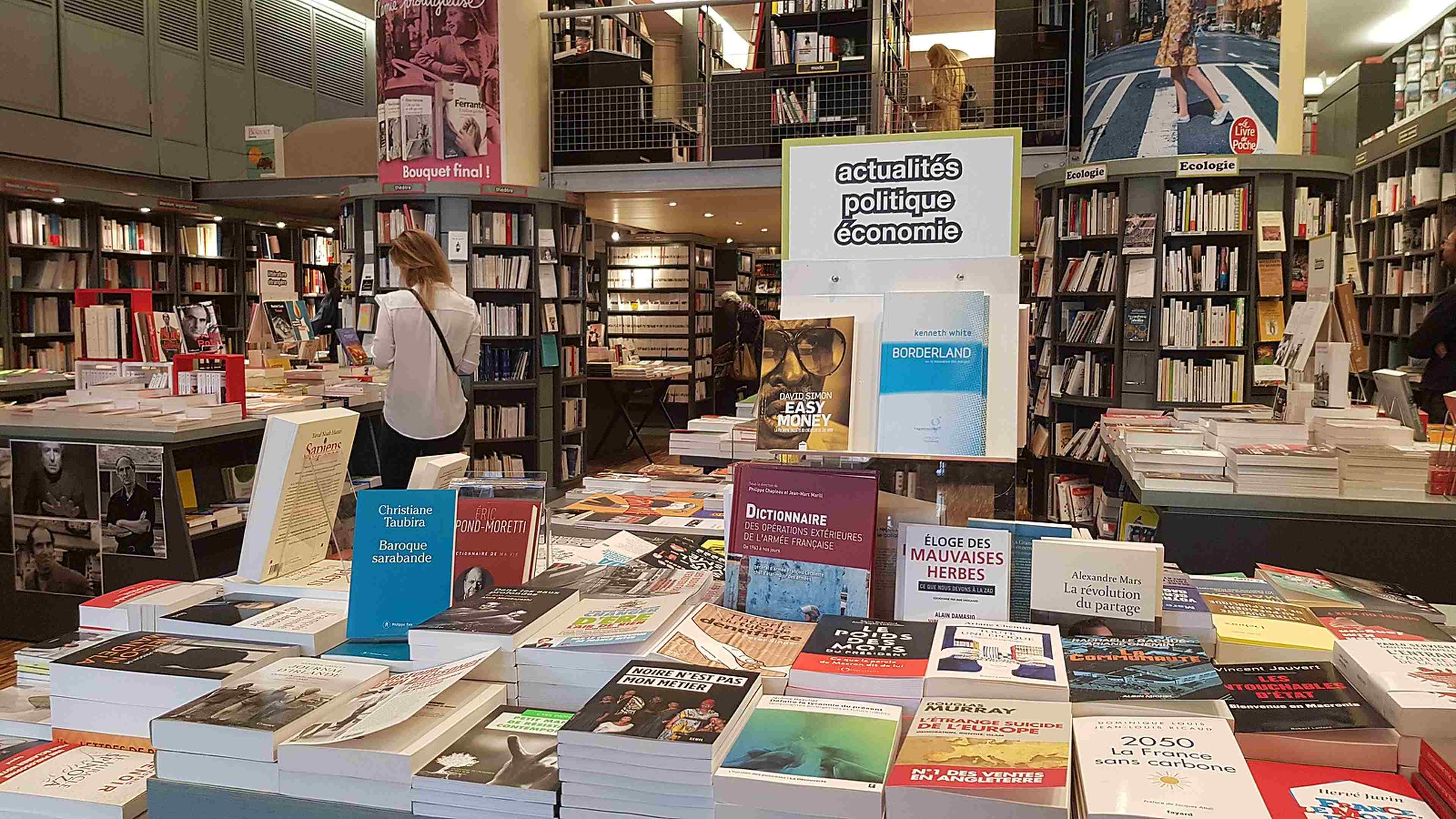 livres-sortent