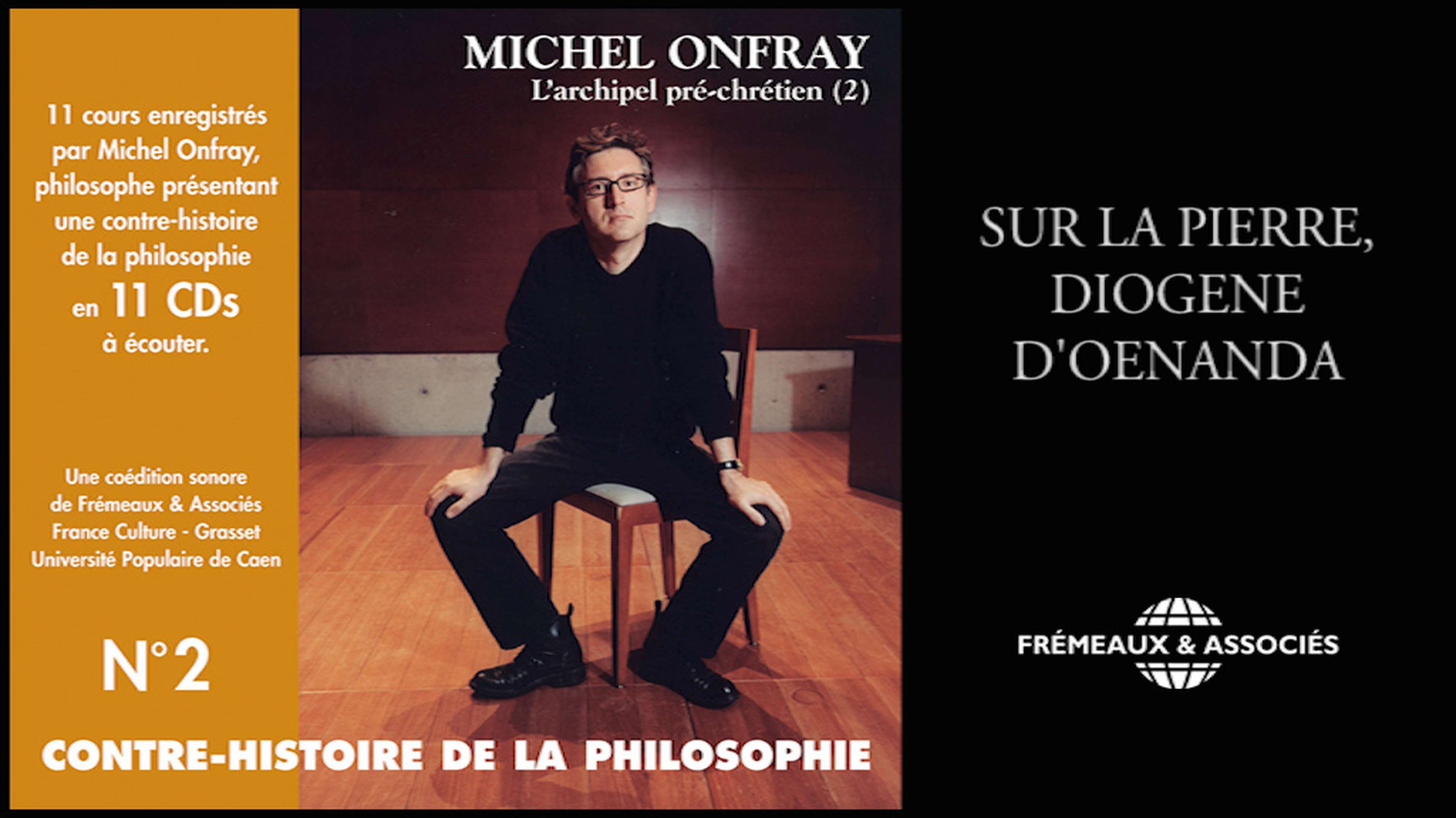 /assets/images/upload/11 Sur la pierre, Diogène d'oenanda.jpg