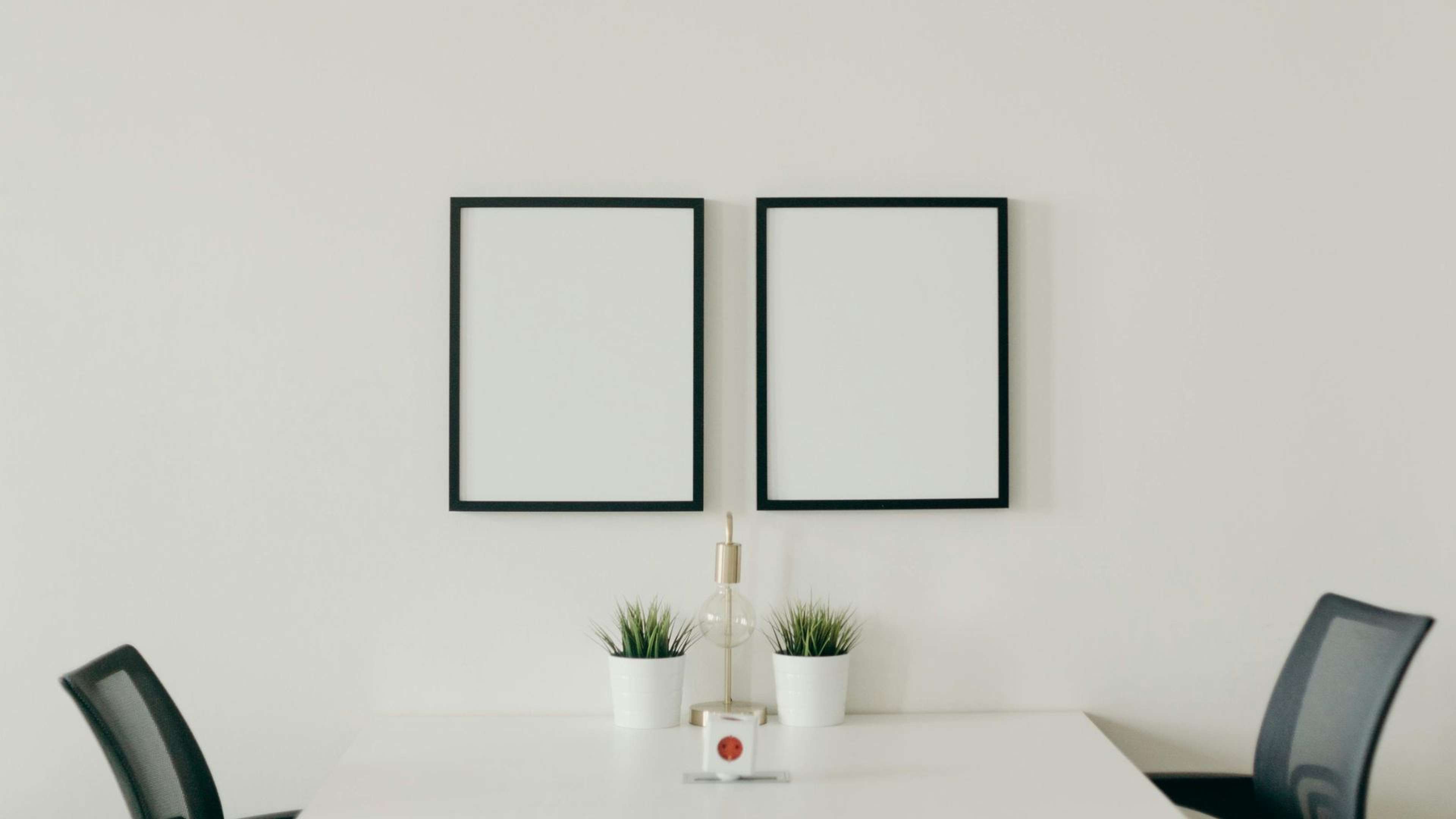 minimalisme-onfray