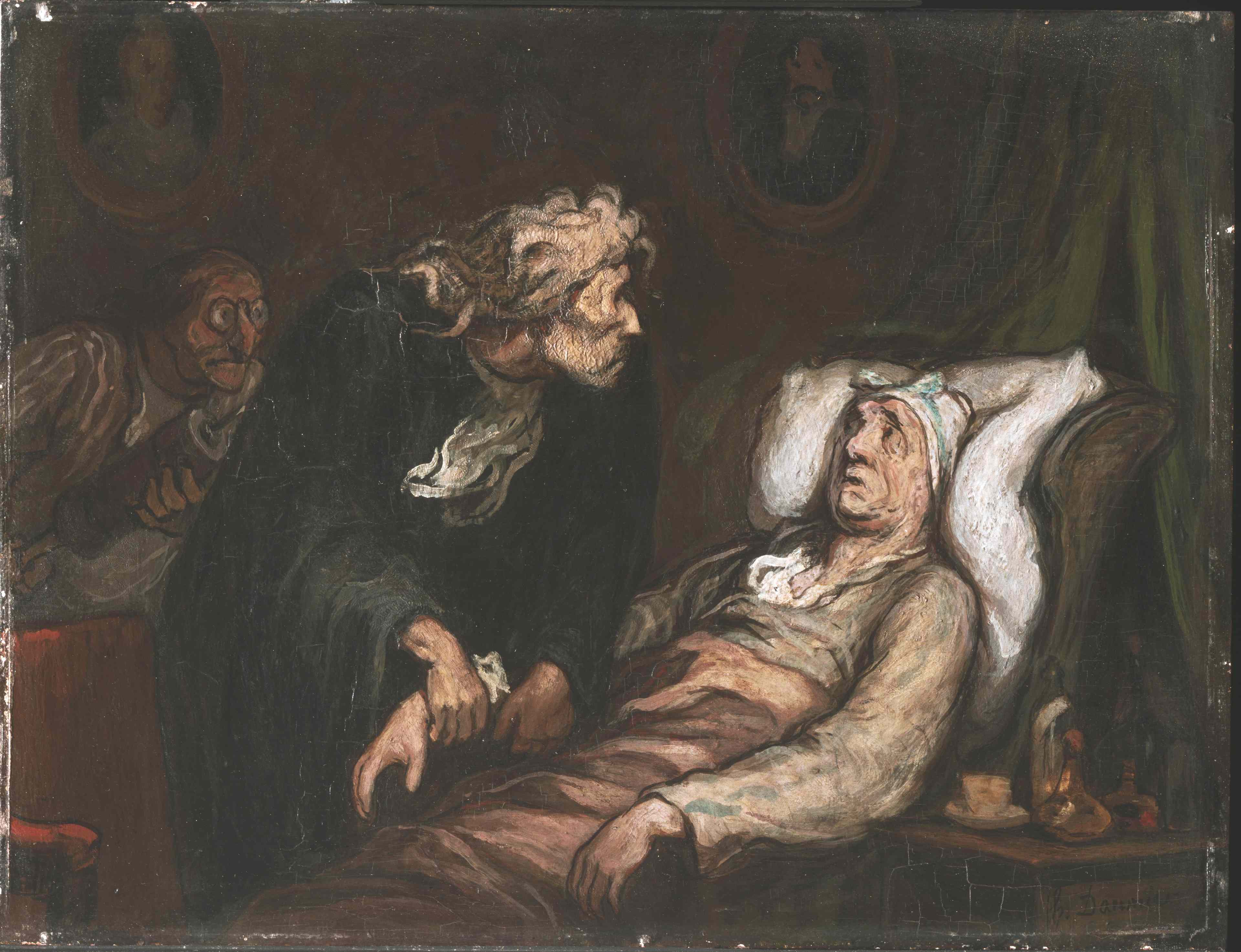 /assets/images/upload/Le_Malade_imaginaire.jpg