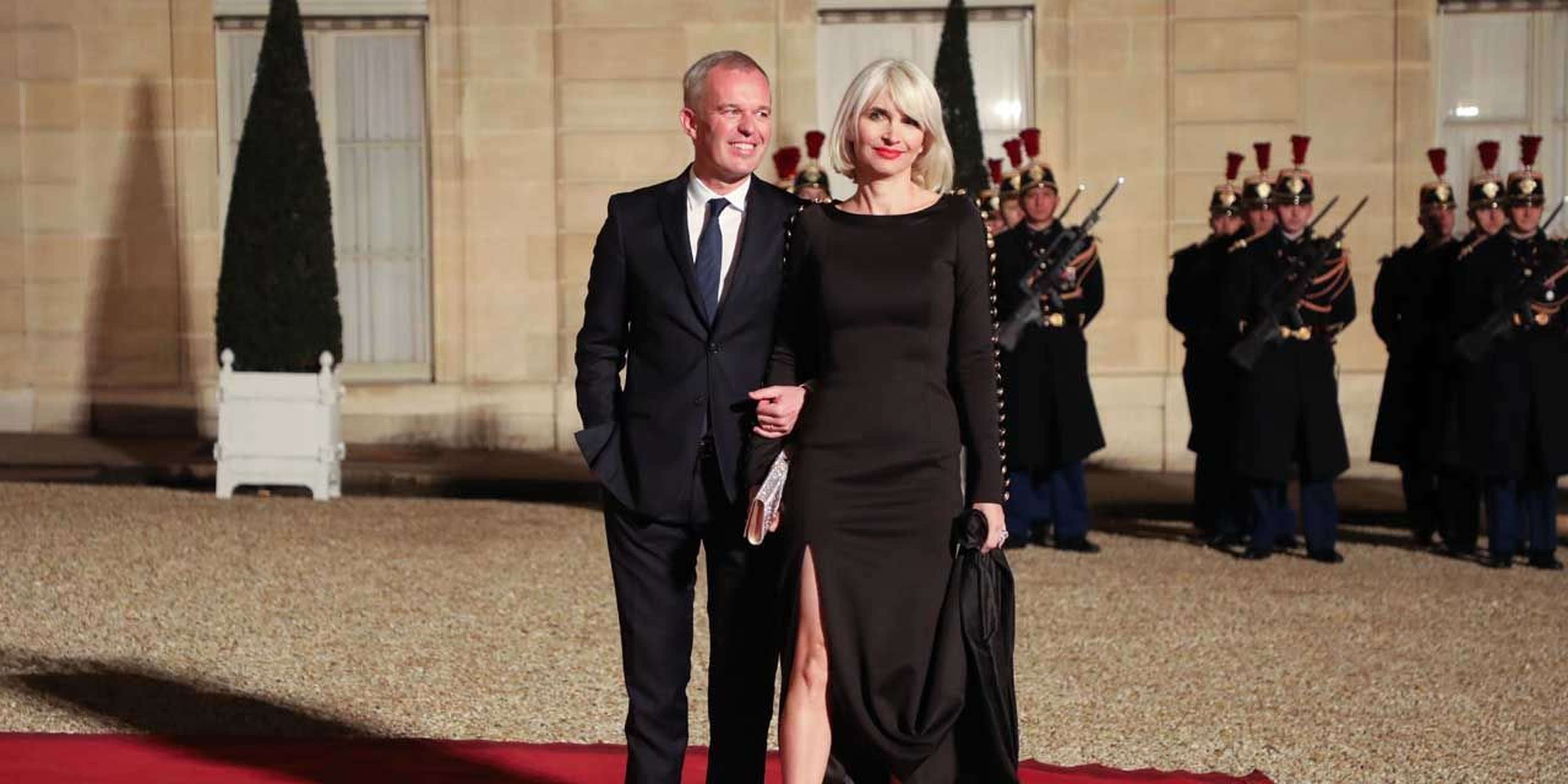 /assets/images/upload/Cela-faisait-partie-de-mon-travail-plaide-Francois-de-Rugy-mis-en-cause-pour-de-fastueux-diners-a-l-Assemblee.jpg