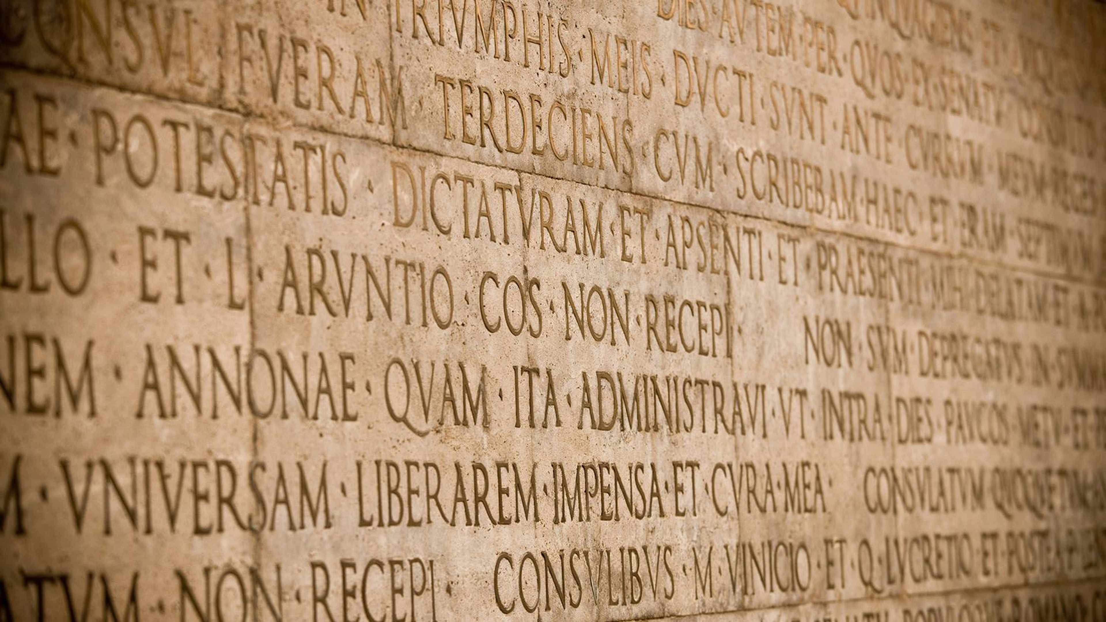 /assets/images/upload/Latin.jpg