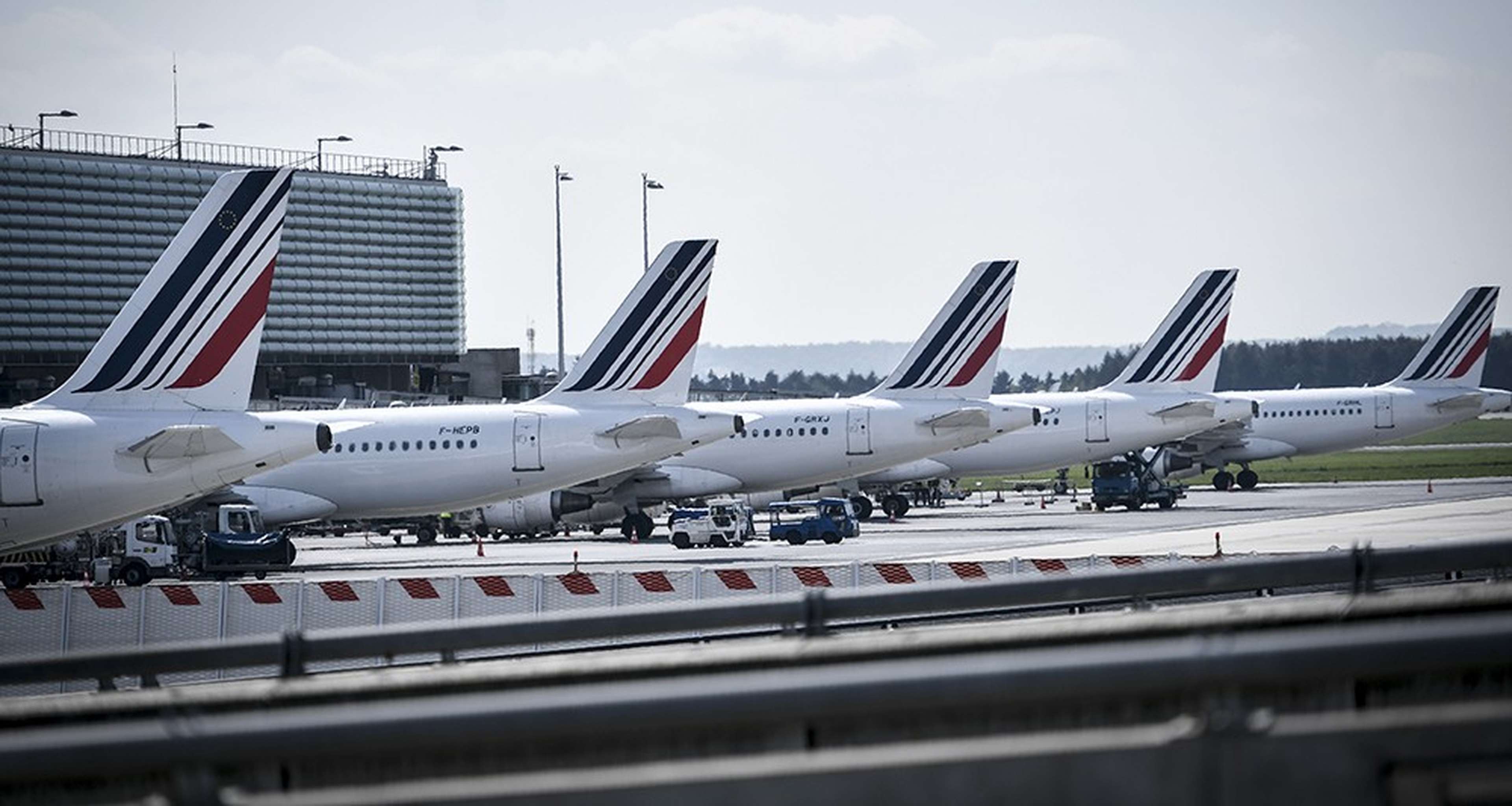 /assets/images/upload/airfrance.jpg