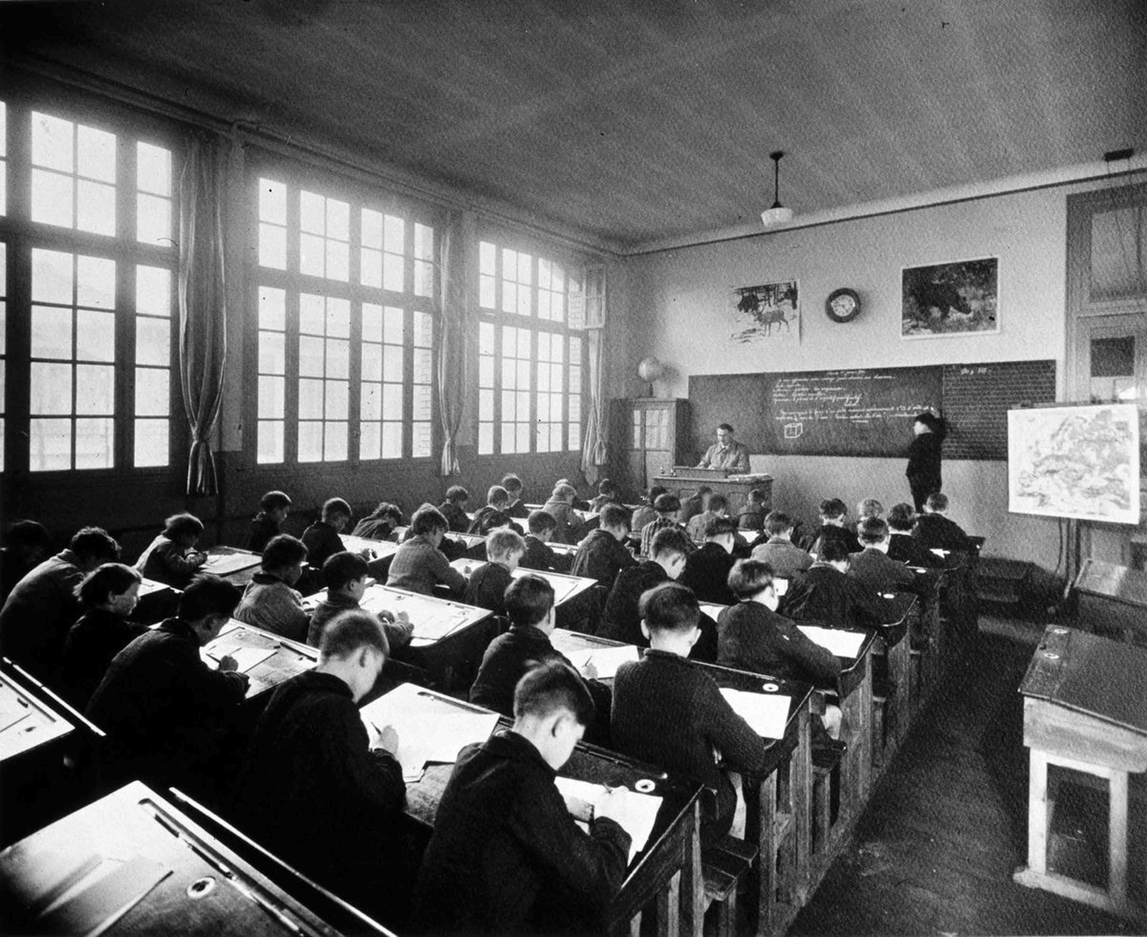 /assets/images/upload/ob_d17a25_ancienne-ecole.jpg