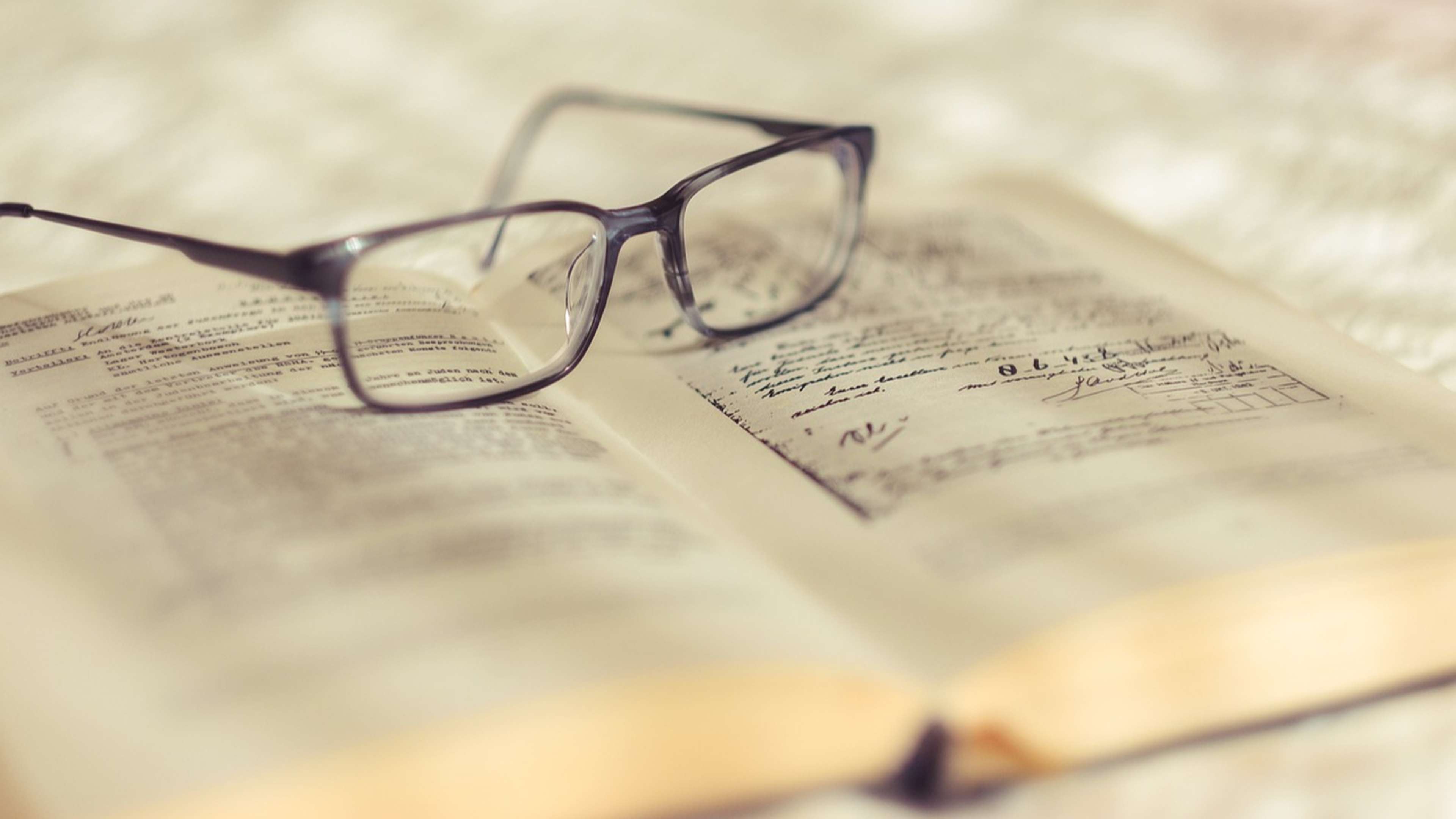 livre-ecriture