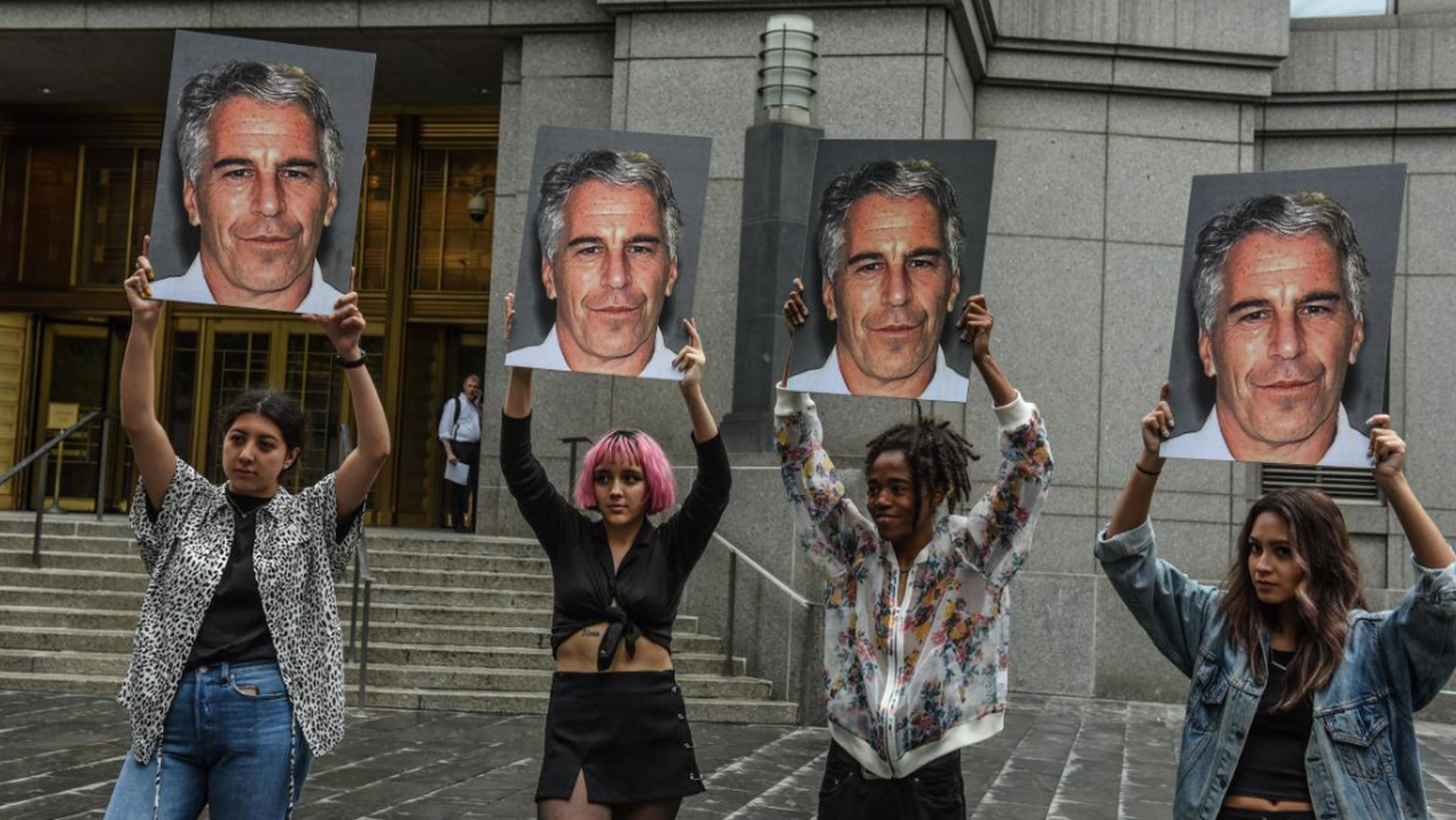 /assets/images/upload/Epstein.PNG