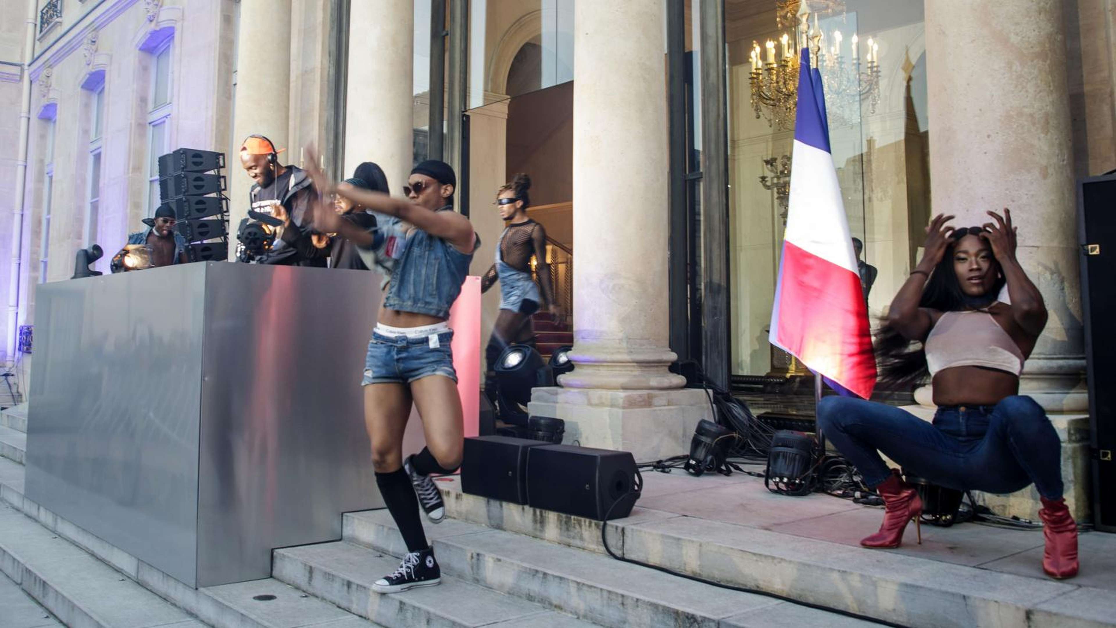 /assets/images/upload/Elysée Musique.jpg