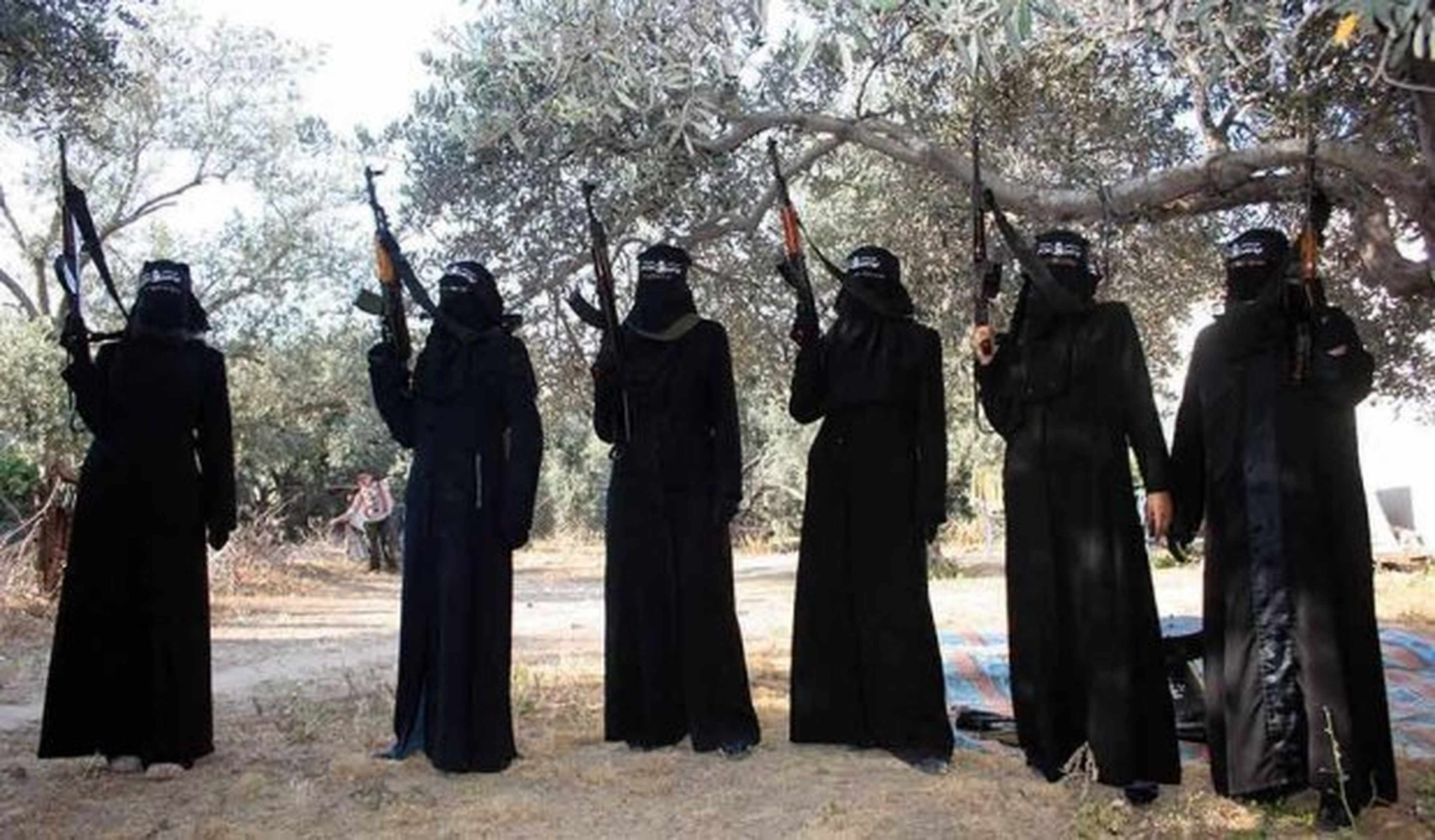 /assets/images/upload/_1_SYRIA-Syrie-femmes-djihadistes-2017-10-31-FR-1_1_-23c0c.jpg