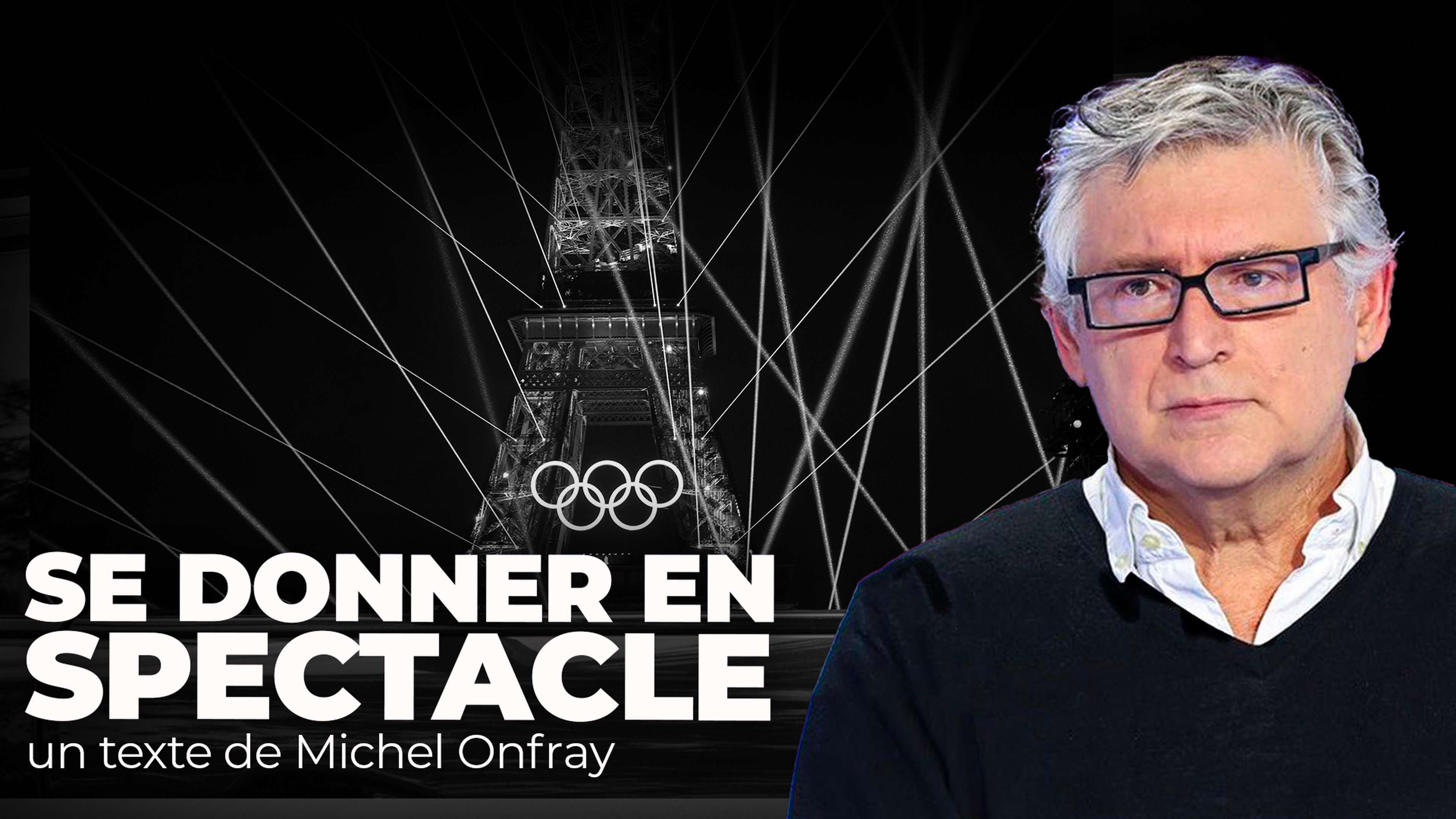 michel-onfray-jeux-olympiques