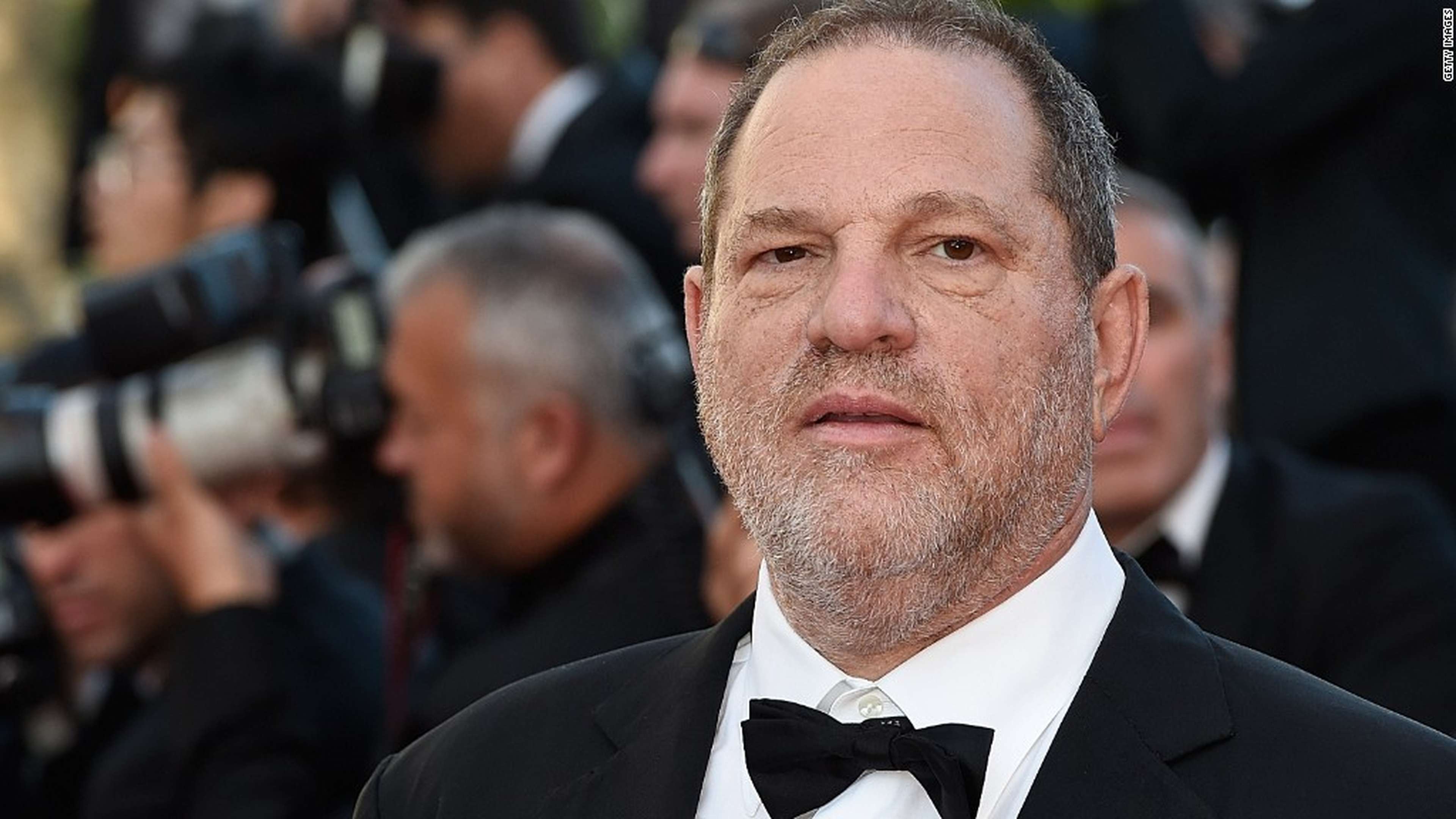 /assets/images/upload/171014162657-harvey-weinstein-1024x576.jpg