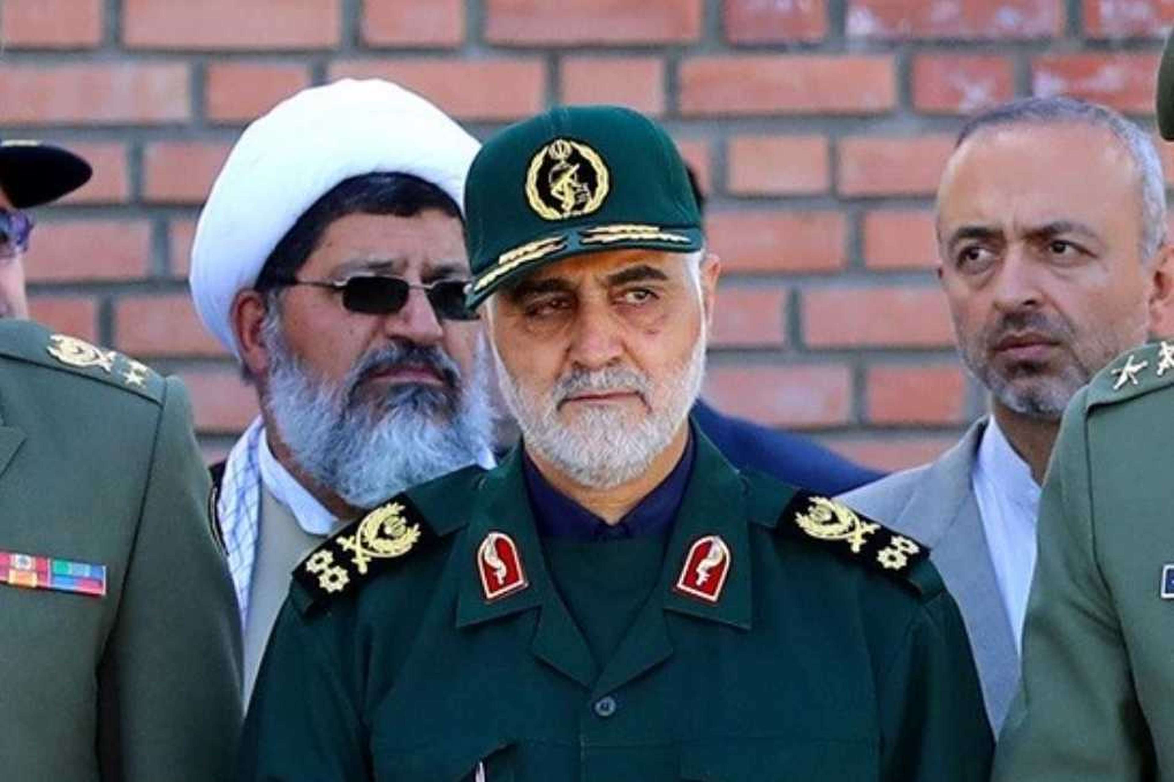 /assets/images/upload/Soleimani-Shirazi-1024x825_1019_680.jpg