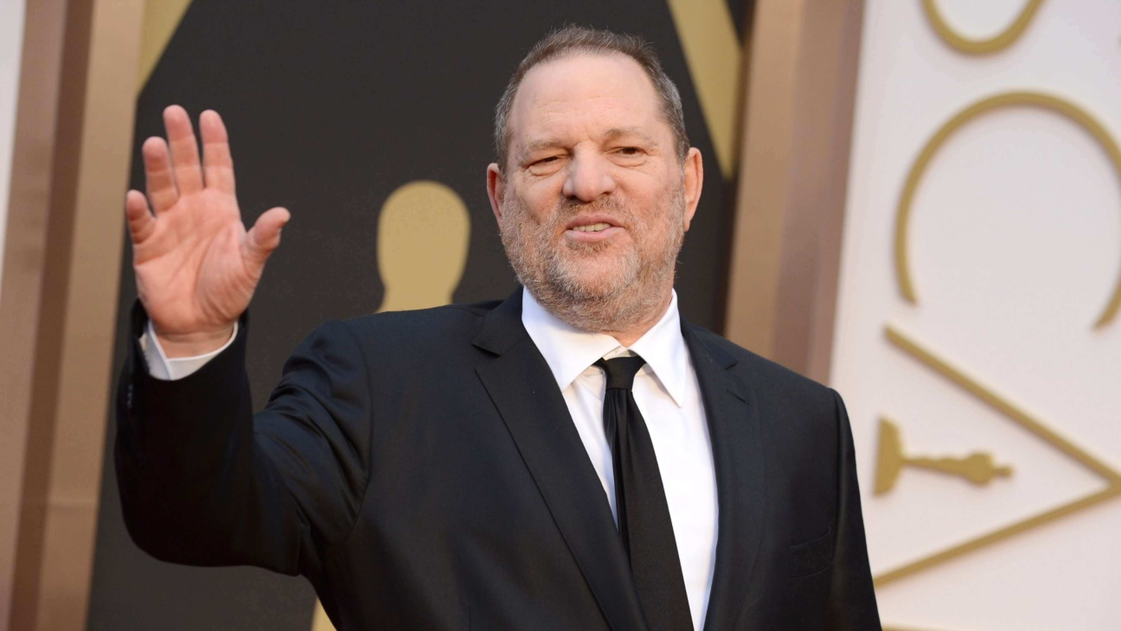 /assets/images/upload/HarveyWeinstein.jpg