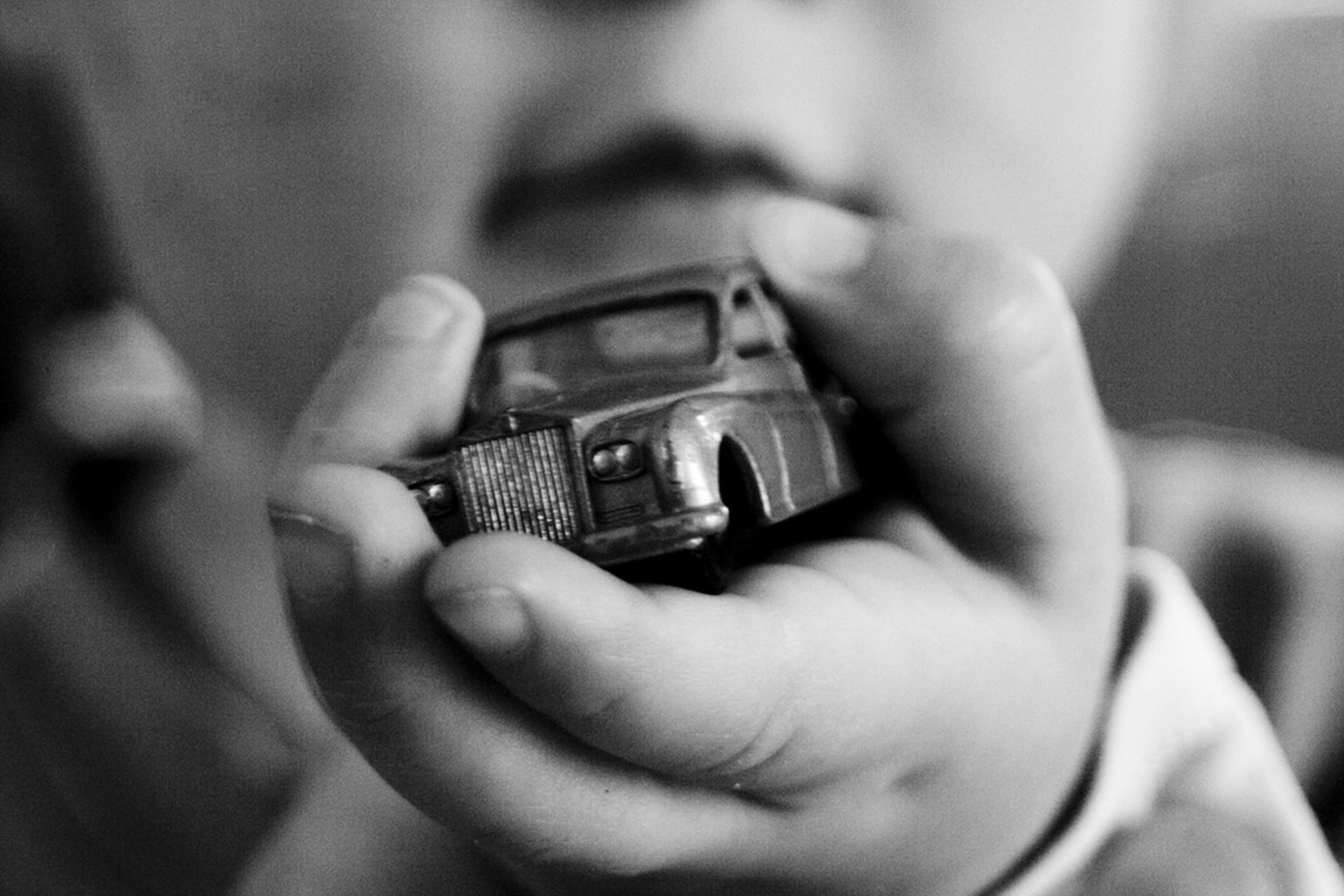 /assets/images/upload/childhood-667605_960_720.jpg