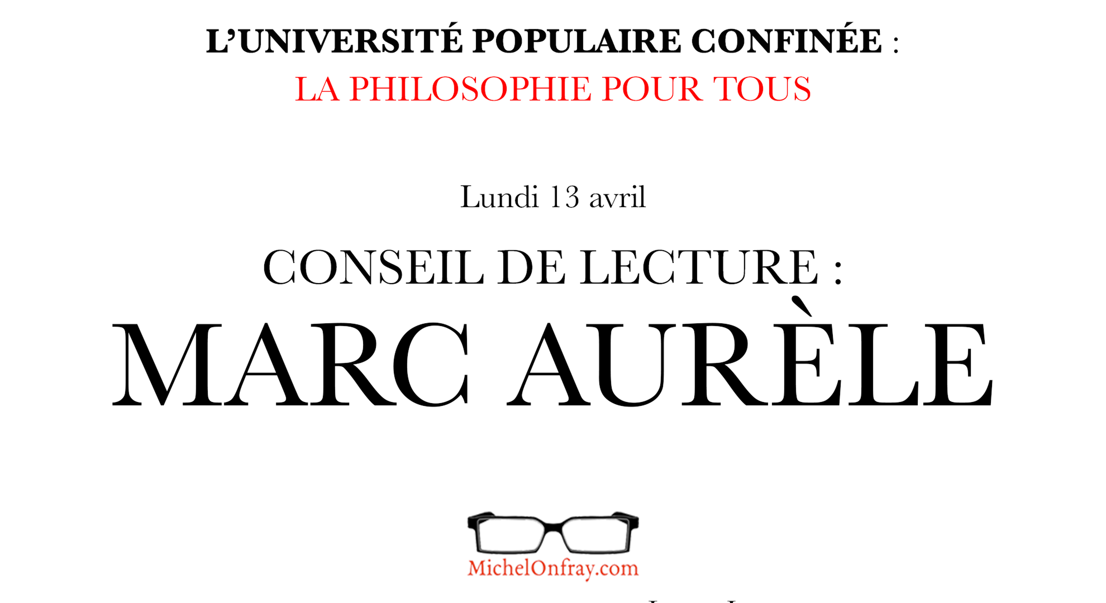 /assets/images/upload/marc aurele site.png