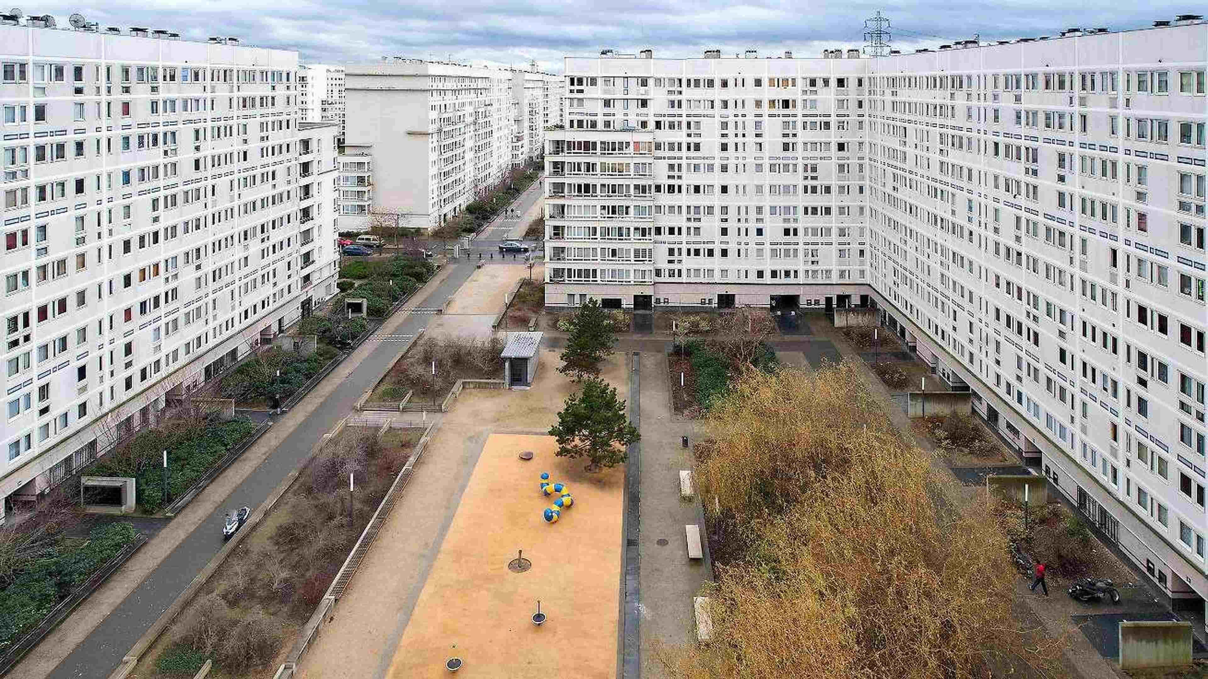 /assets/images/upload/Banlieues.jpg