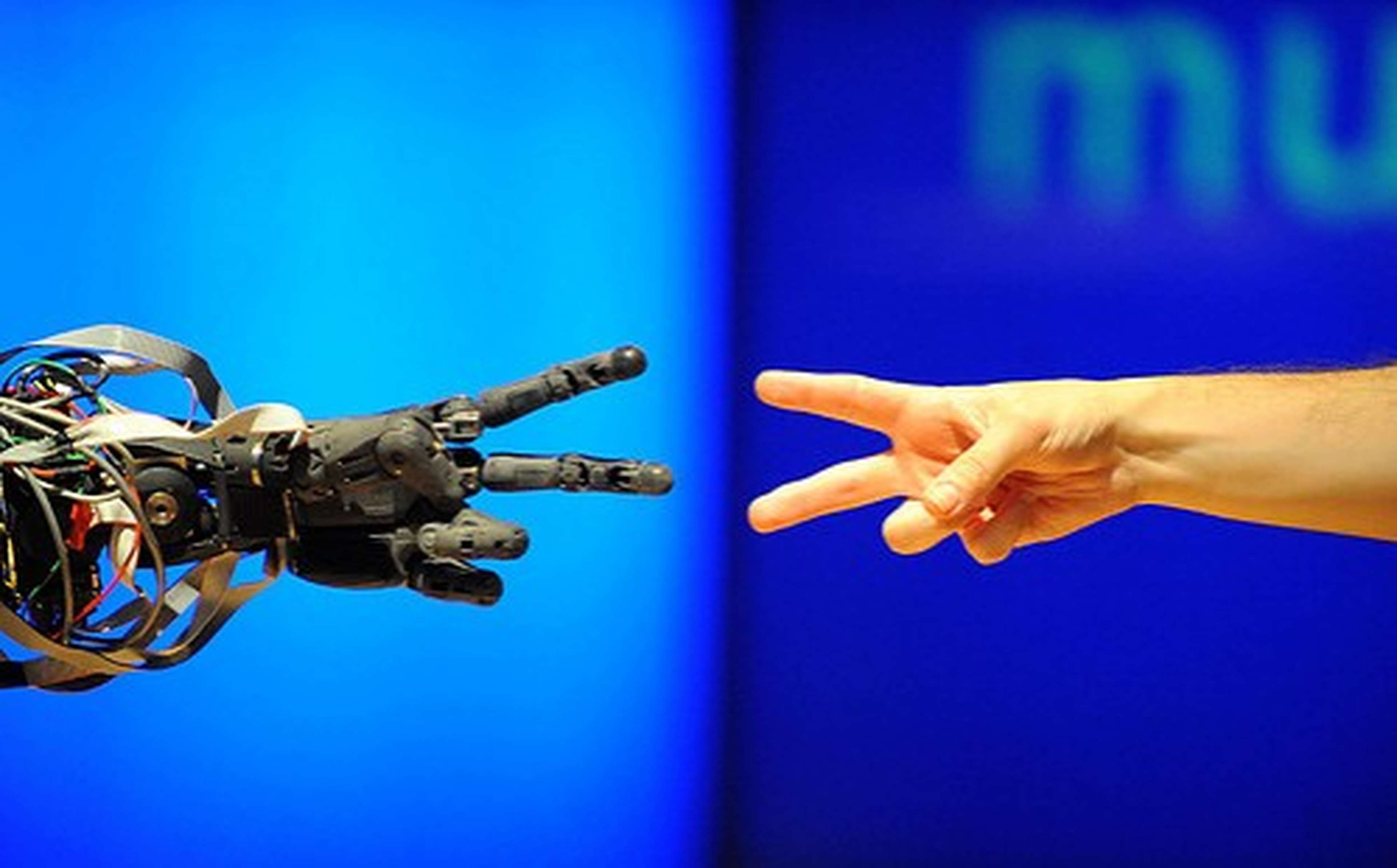 /assets/images/upload/transhumanisme.jpg