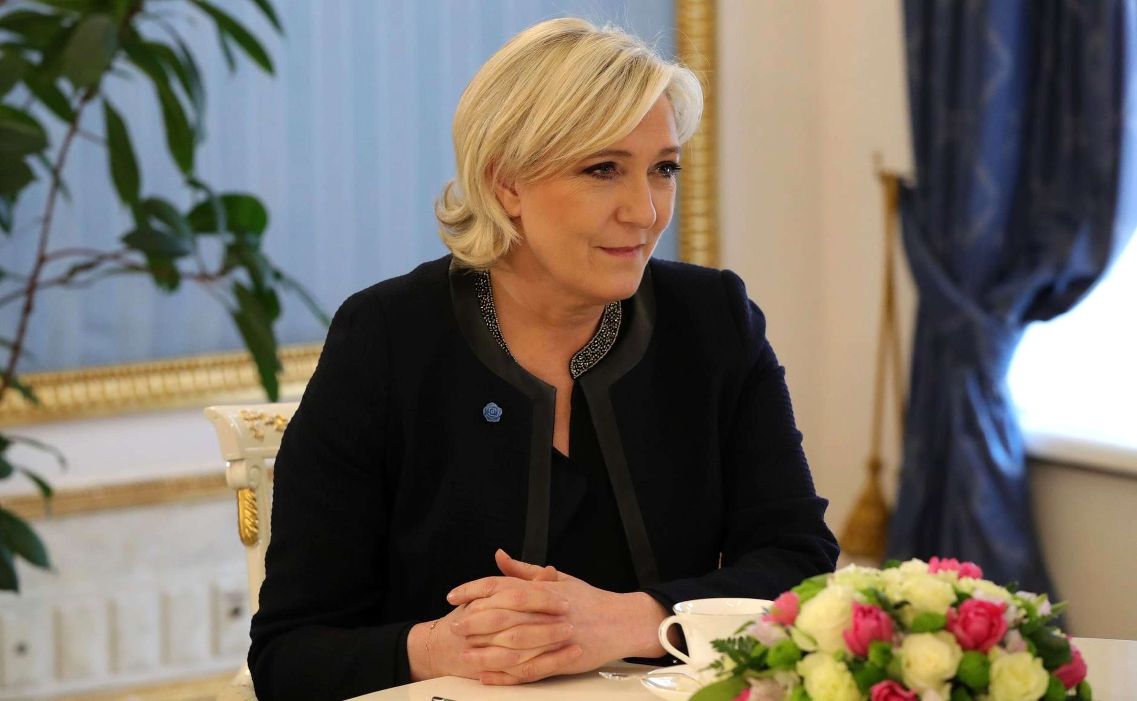 /assets/images/upload/Marine_Le_Pen_(2017-03-24)_01.jpg