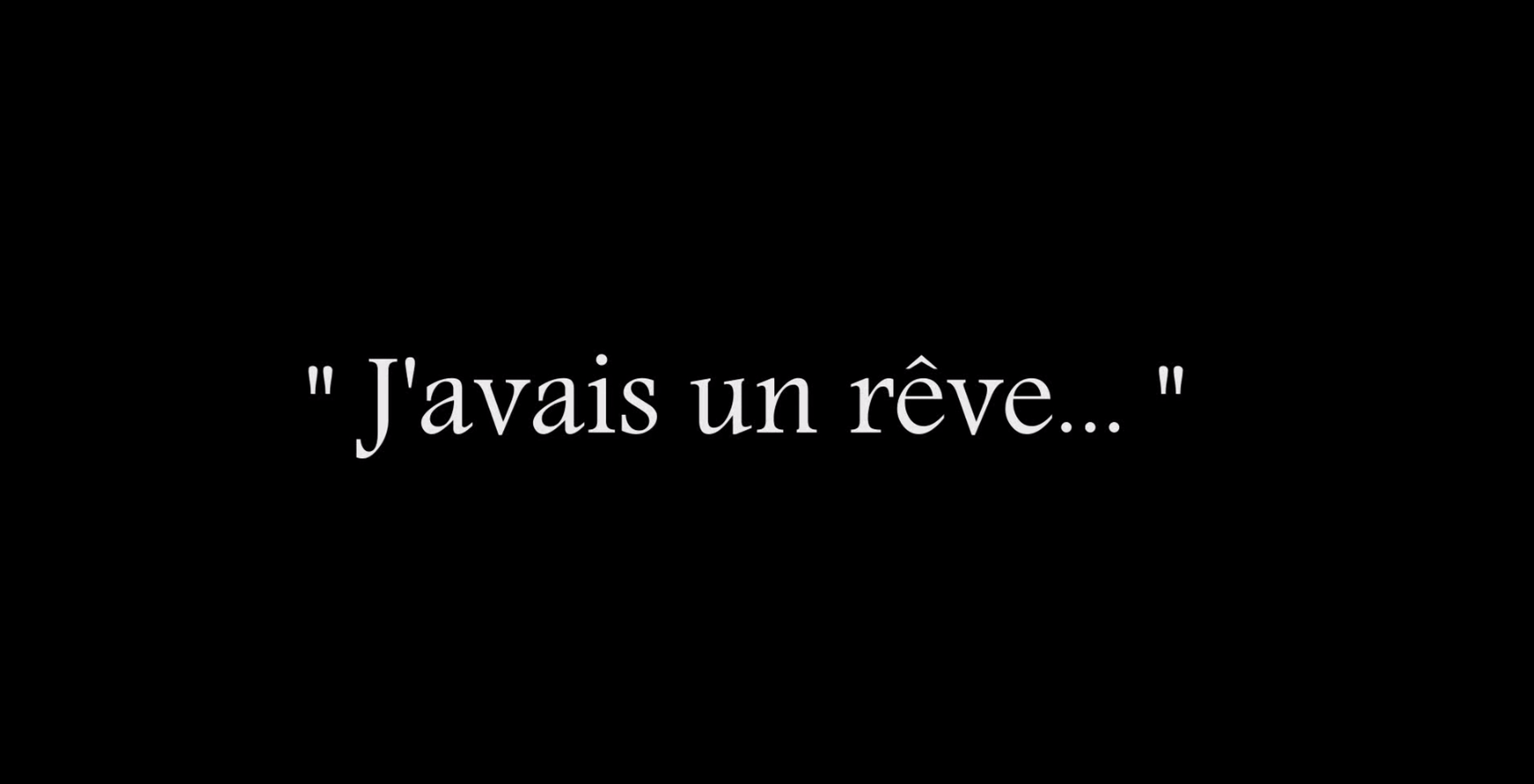 /assets/images/upload/reve.png