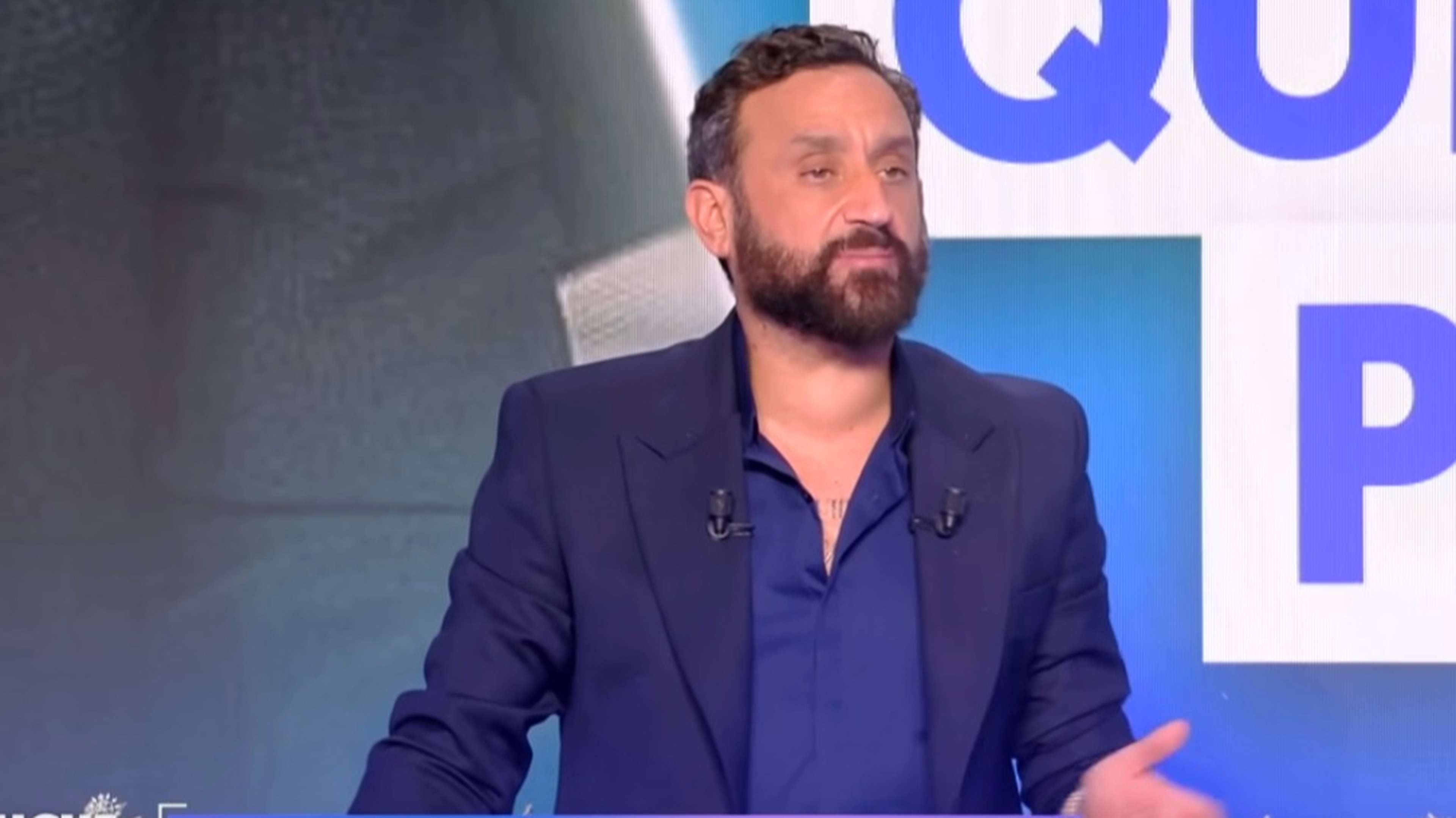 hanouna-onfray