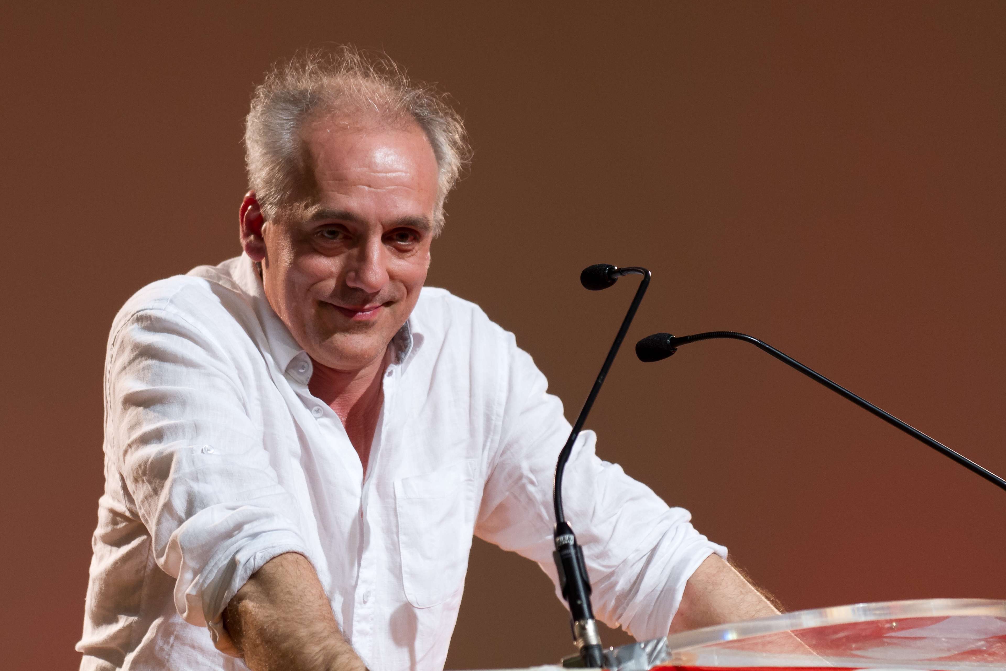 /assets/images/upload/poutou2.jpg