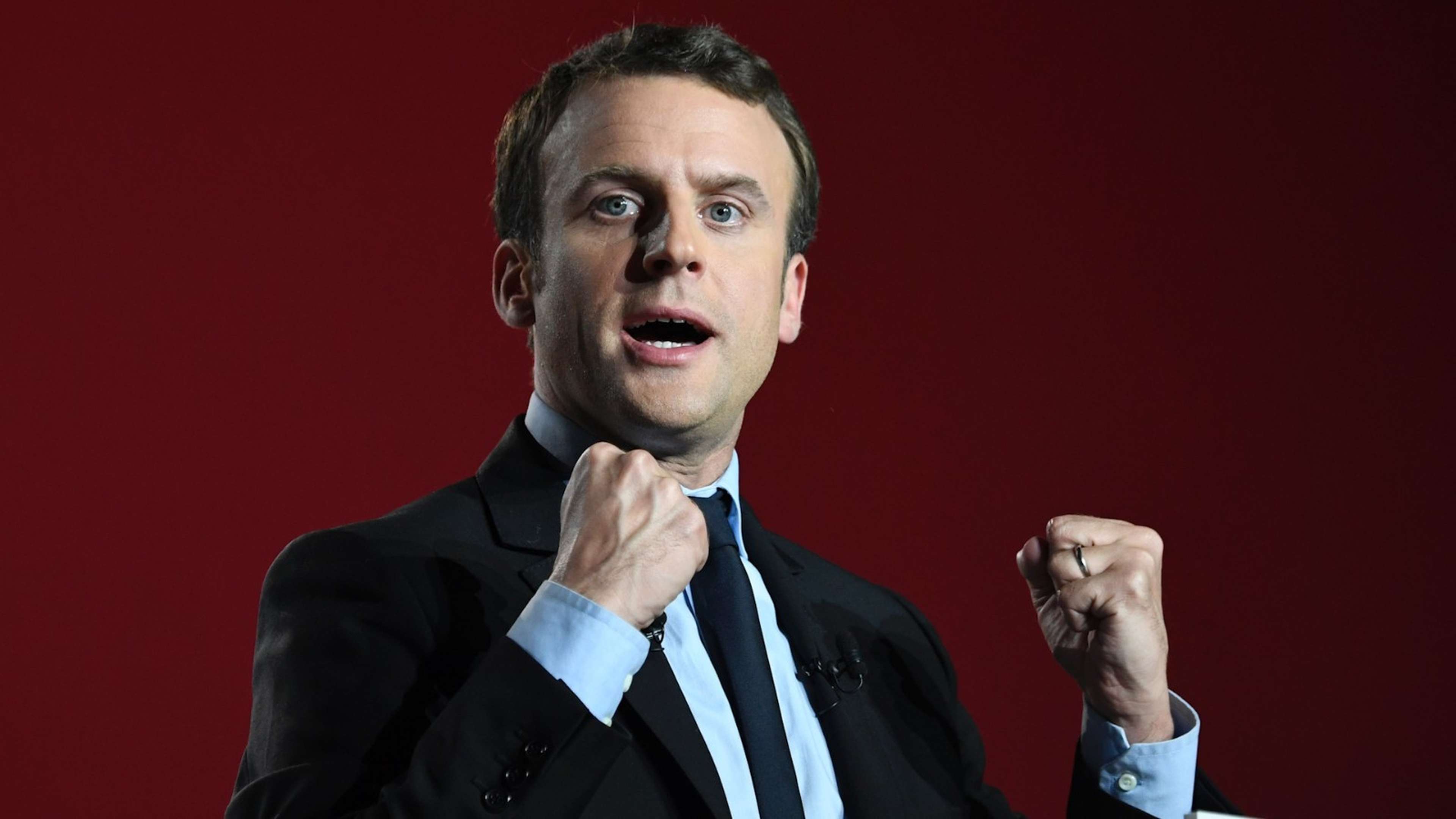 /assets/images/upload/Macron_3.jpg
