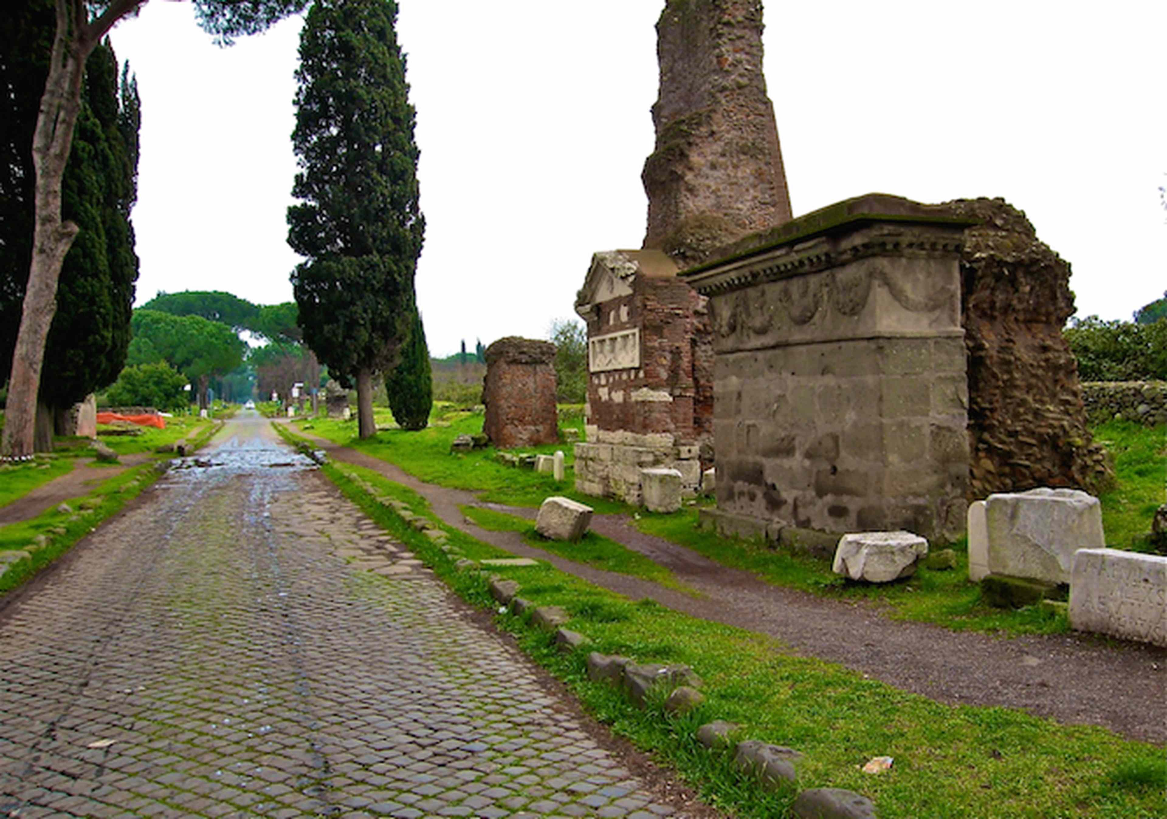 /assets/images/upload/010418-49-Rome-Roman-Art-History.jpg